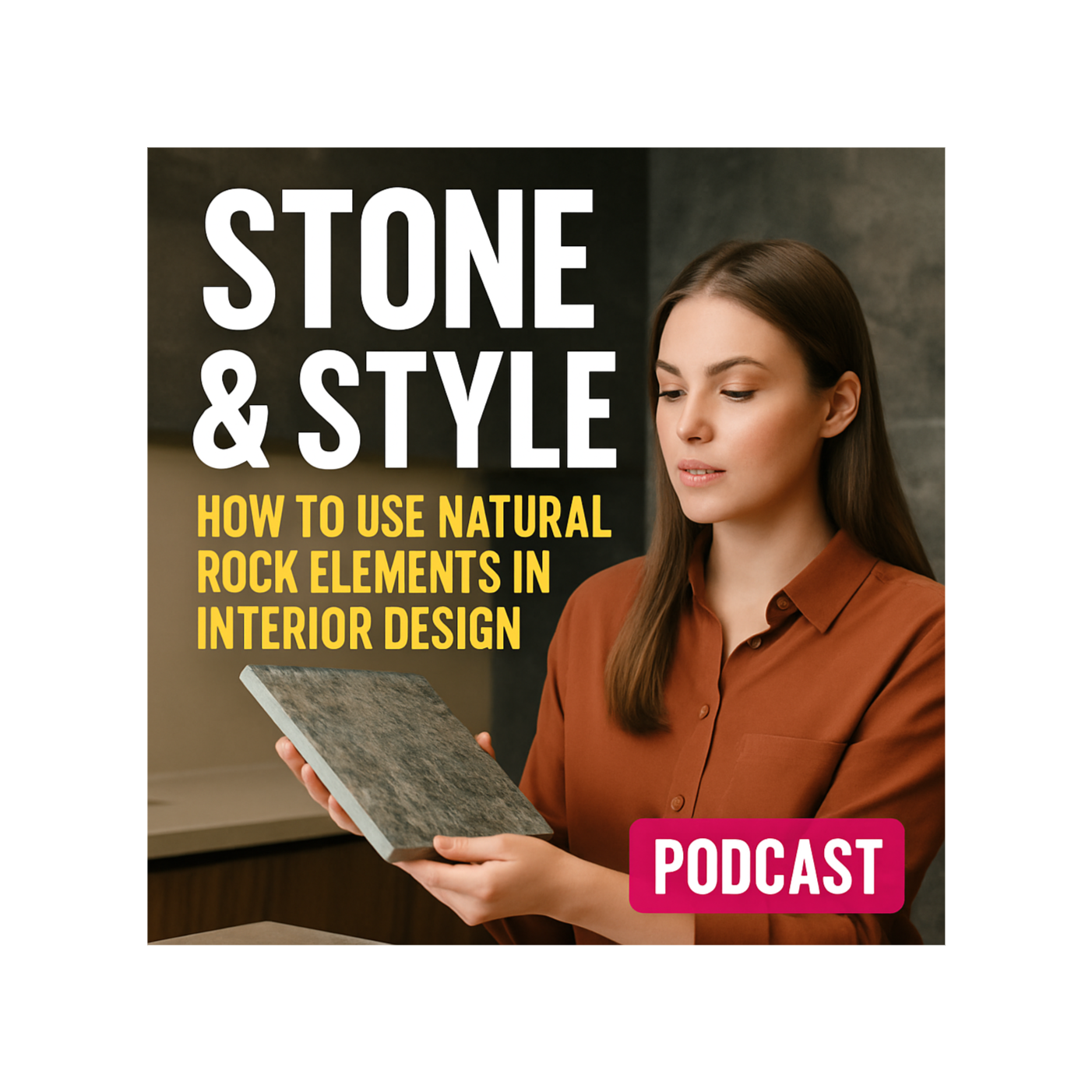 Everyday Wine and Design