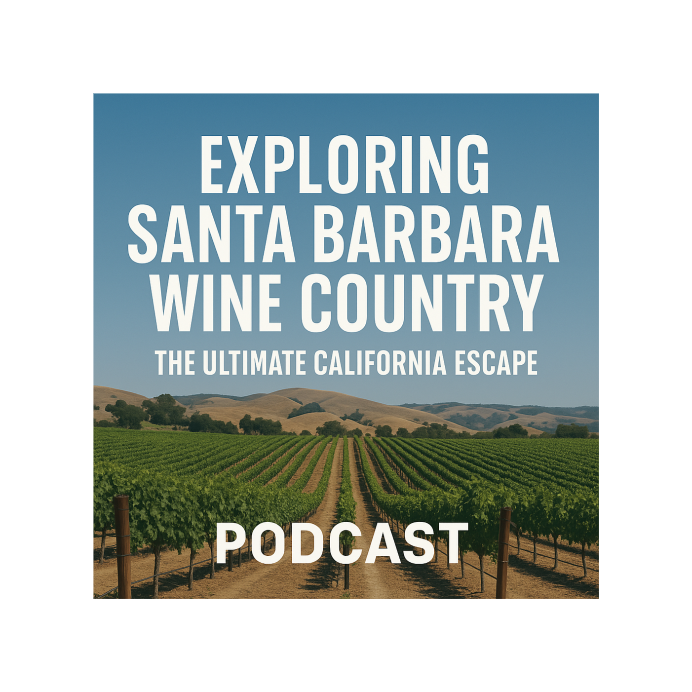 Everyday Wine and Design