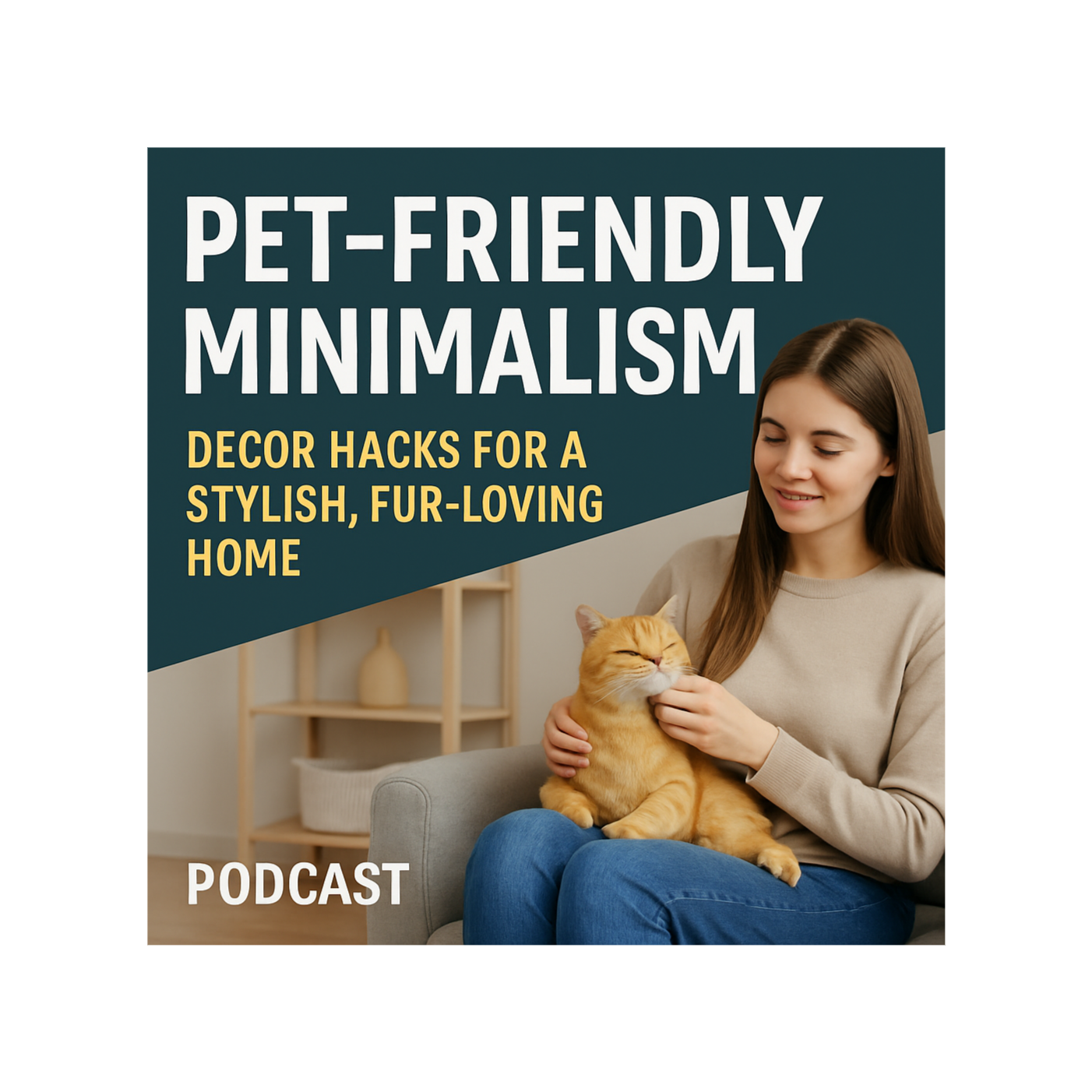 Wineful Living Podcast