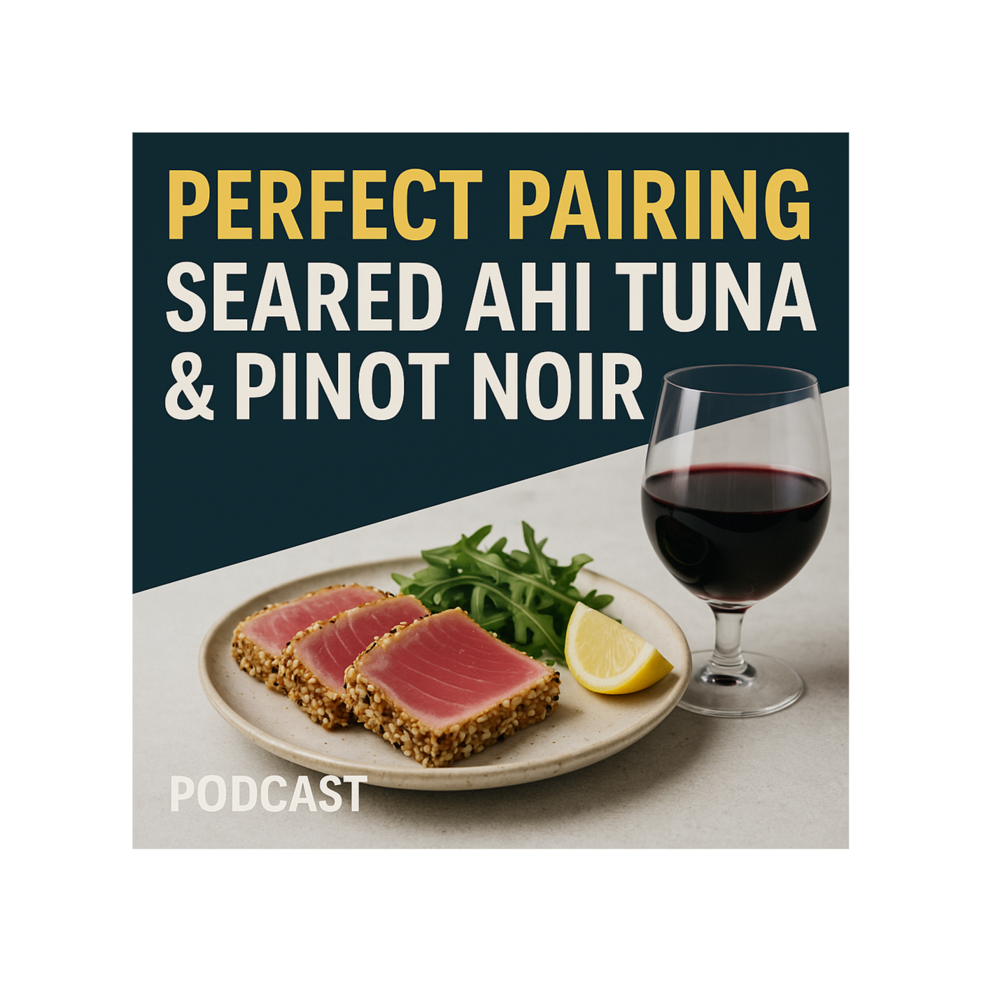 Wineful Living Podcast