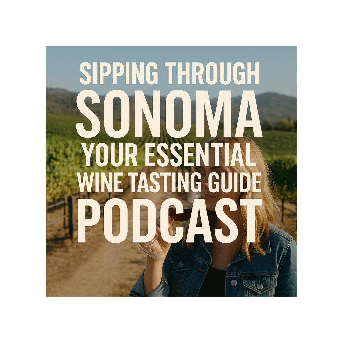 Wineful Living Podcast