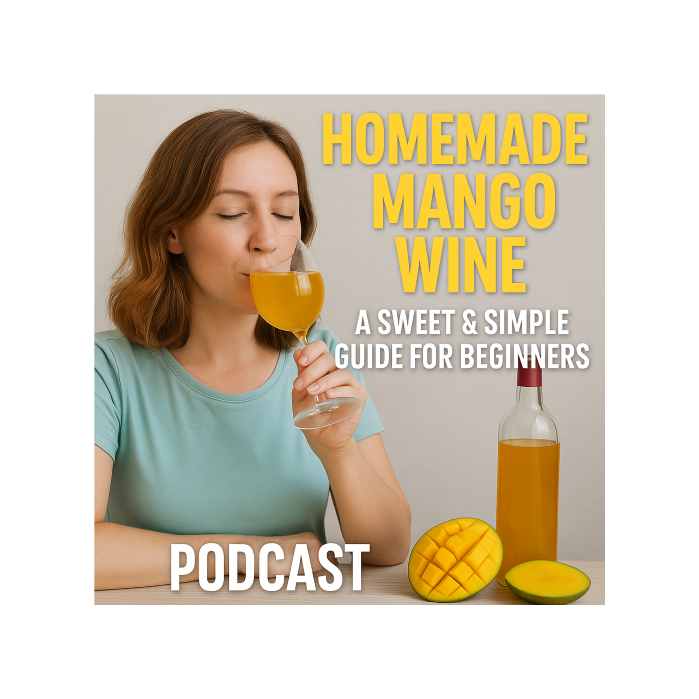 Wineful Living Podcast