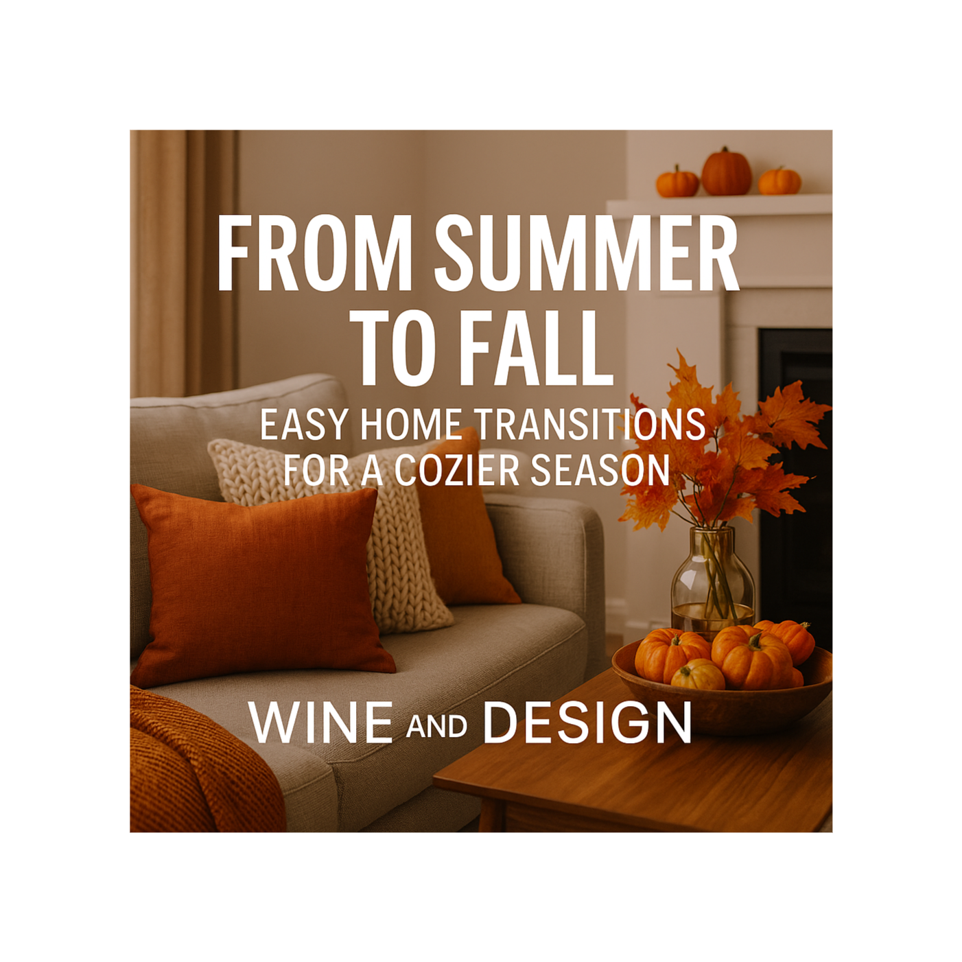 Wineful Living Podcast