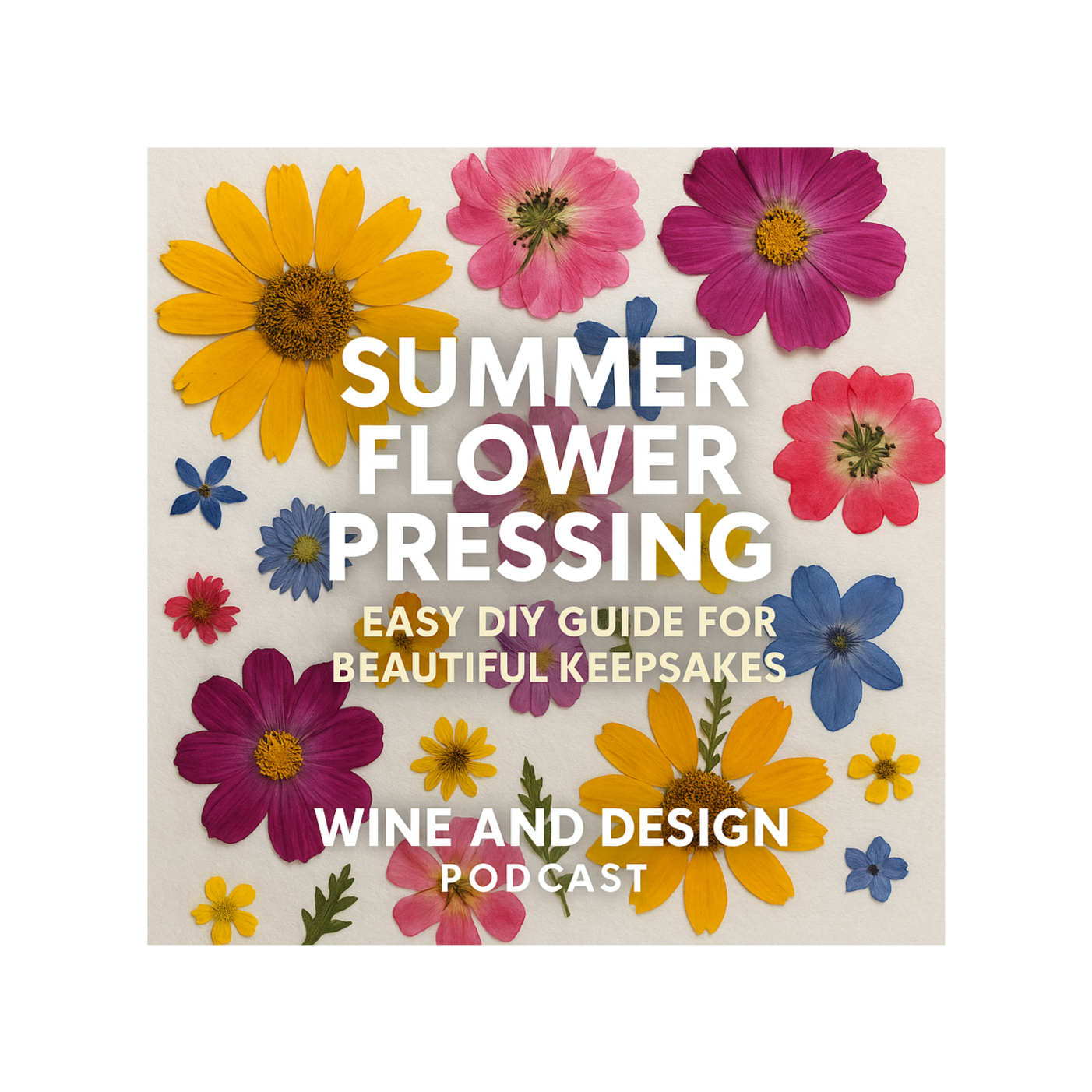 Wineful Living Podcast