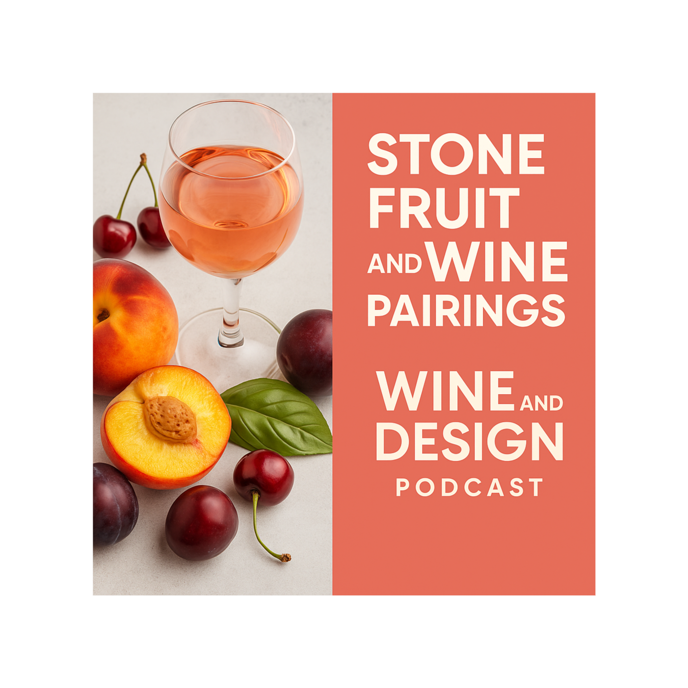 Wineful Living Podcast