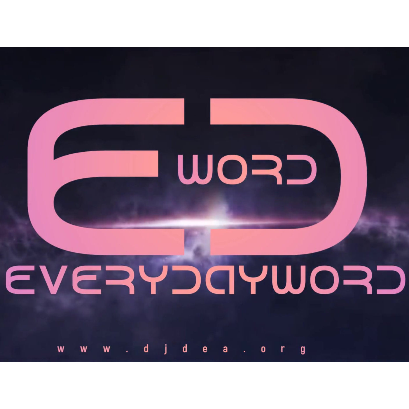 EverydayWord
