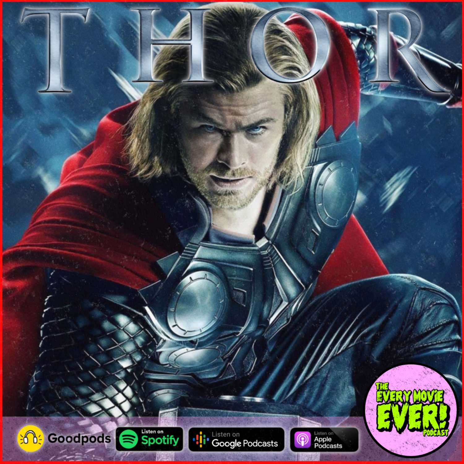 Thor (2011): A Rainbow Bridge Too Far Or Shakespeare On Steroids?