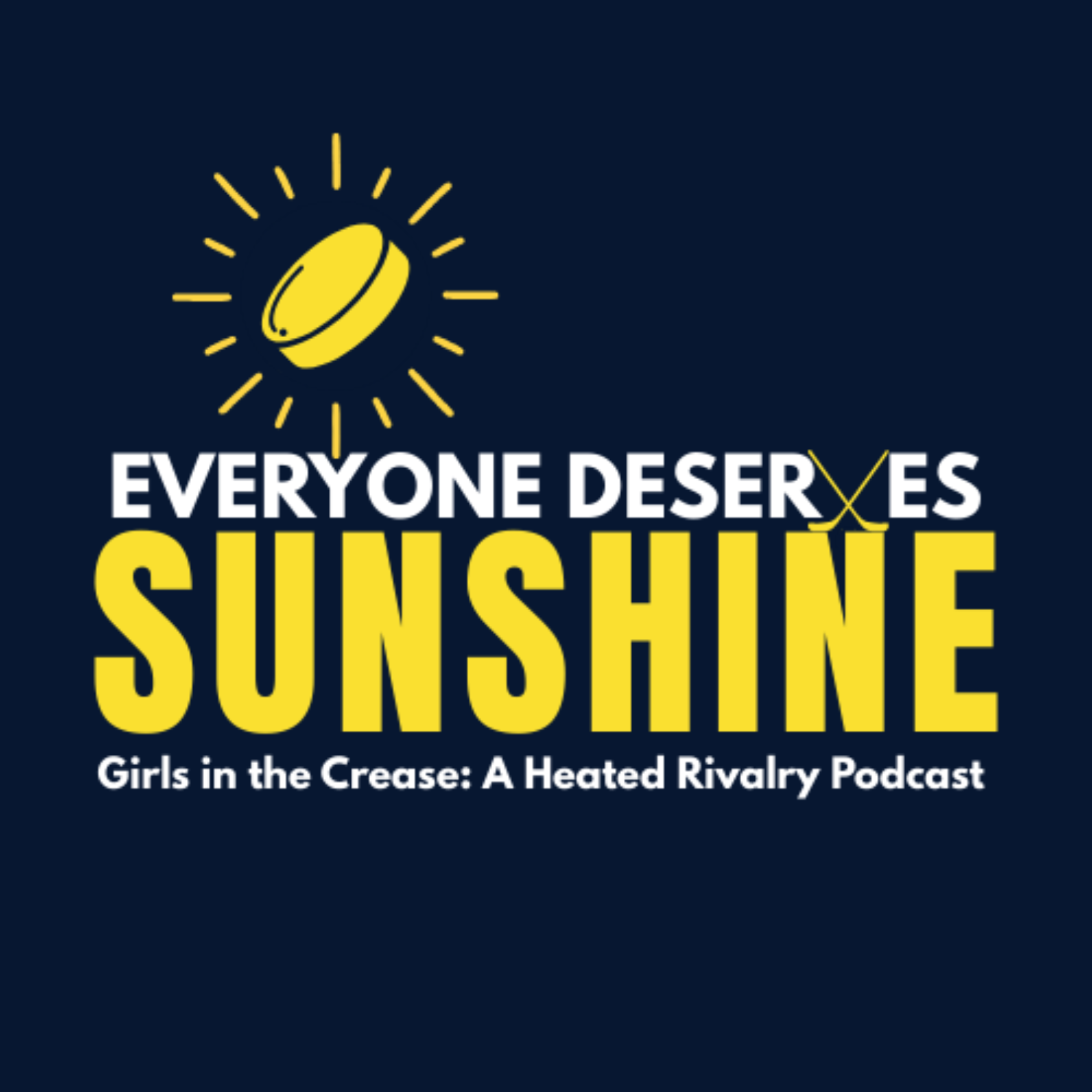 Episode 17: The Mothers of Heated Rivalry