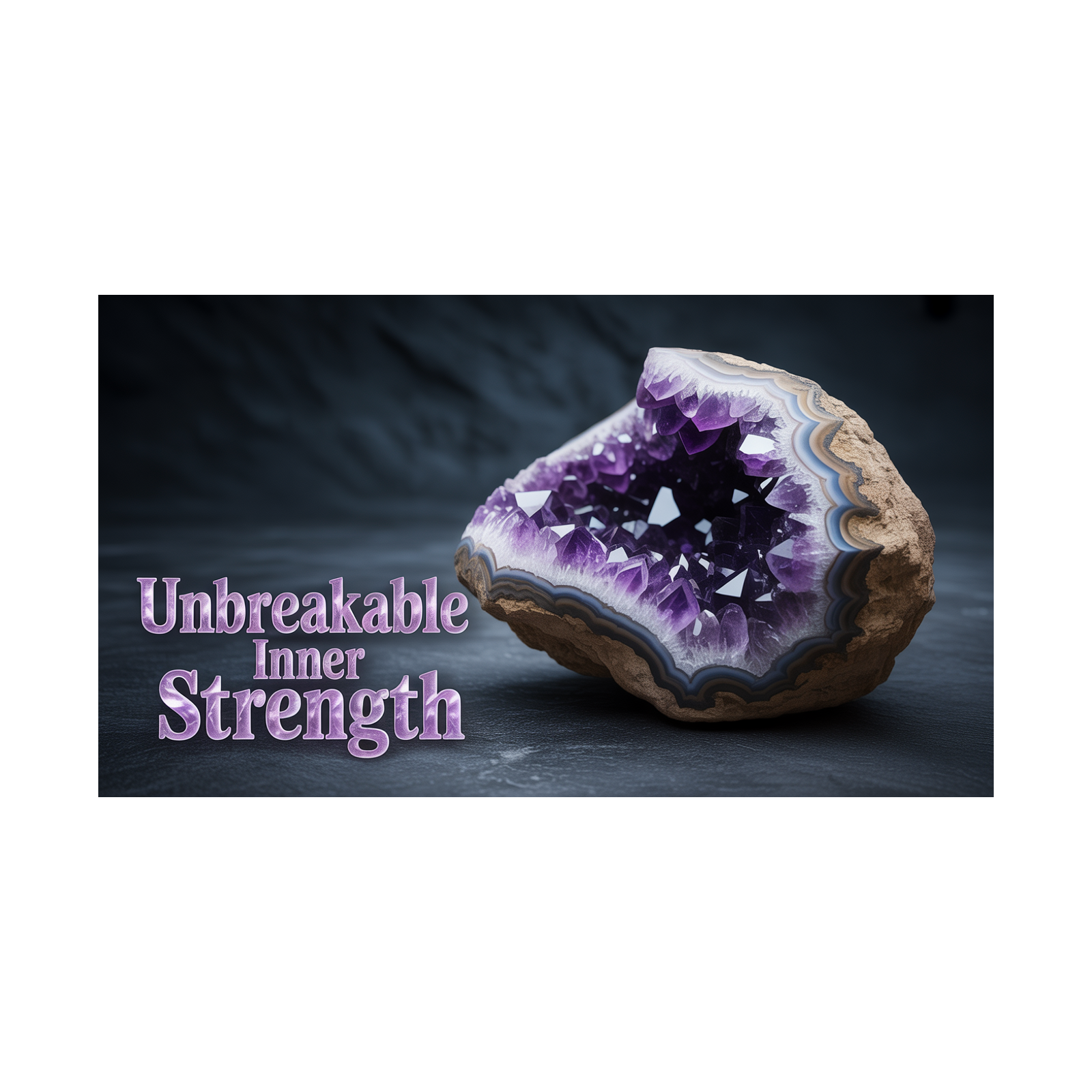 Everyone is Addicted