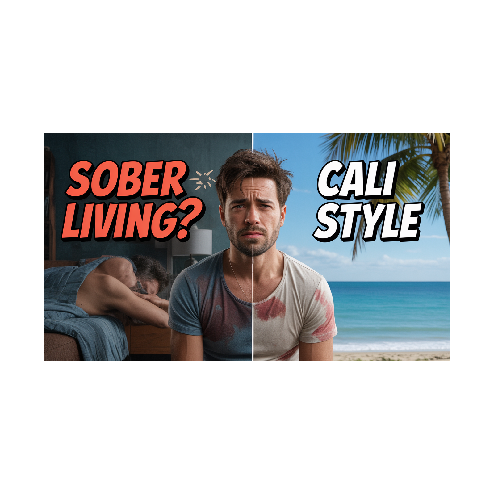 What Cali Sober Actually Is episode artwork