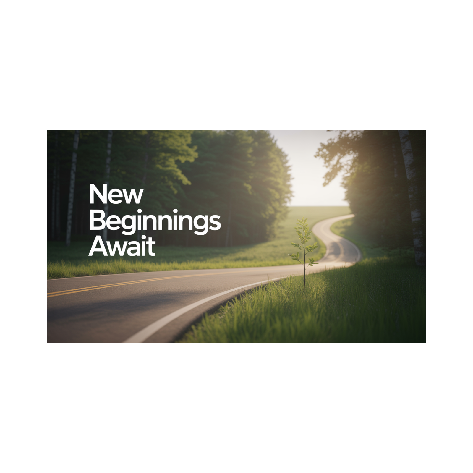 Just Don't Give Up On Your Path To Recovery episode artwork