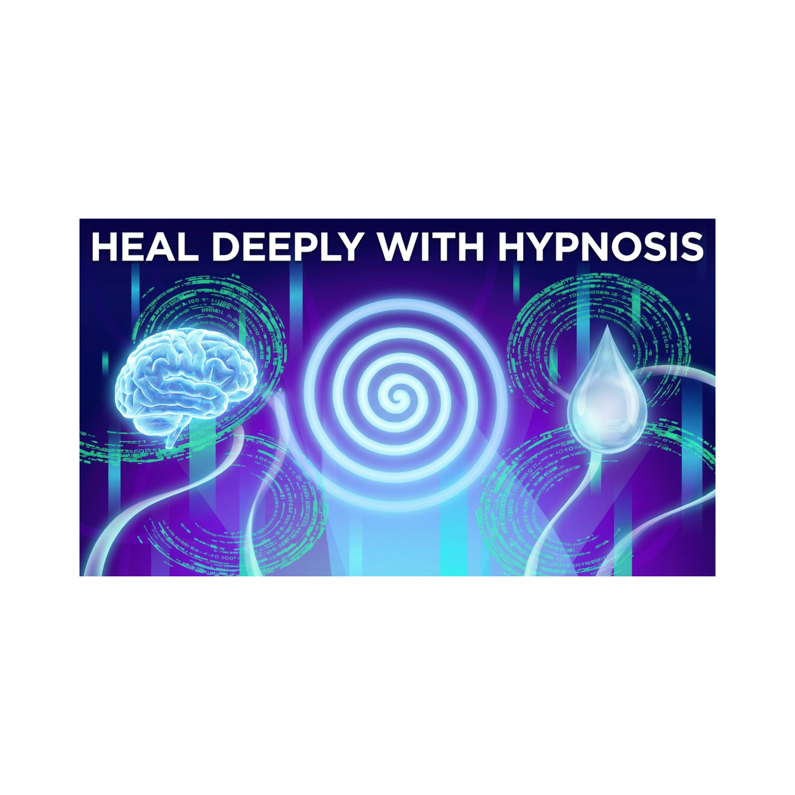 Can Hypnotherapy Actually Heal You?