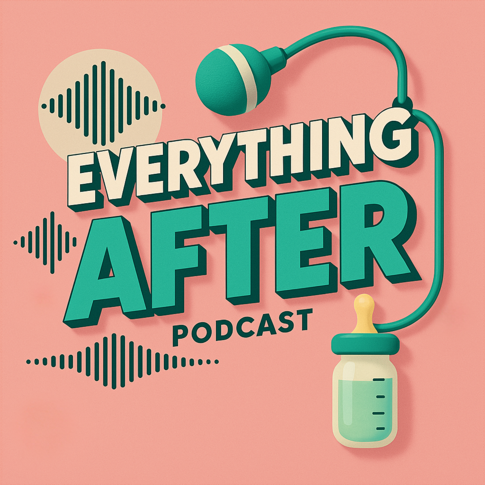 The Diagnosis episode artwork