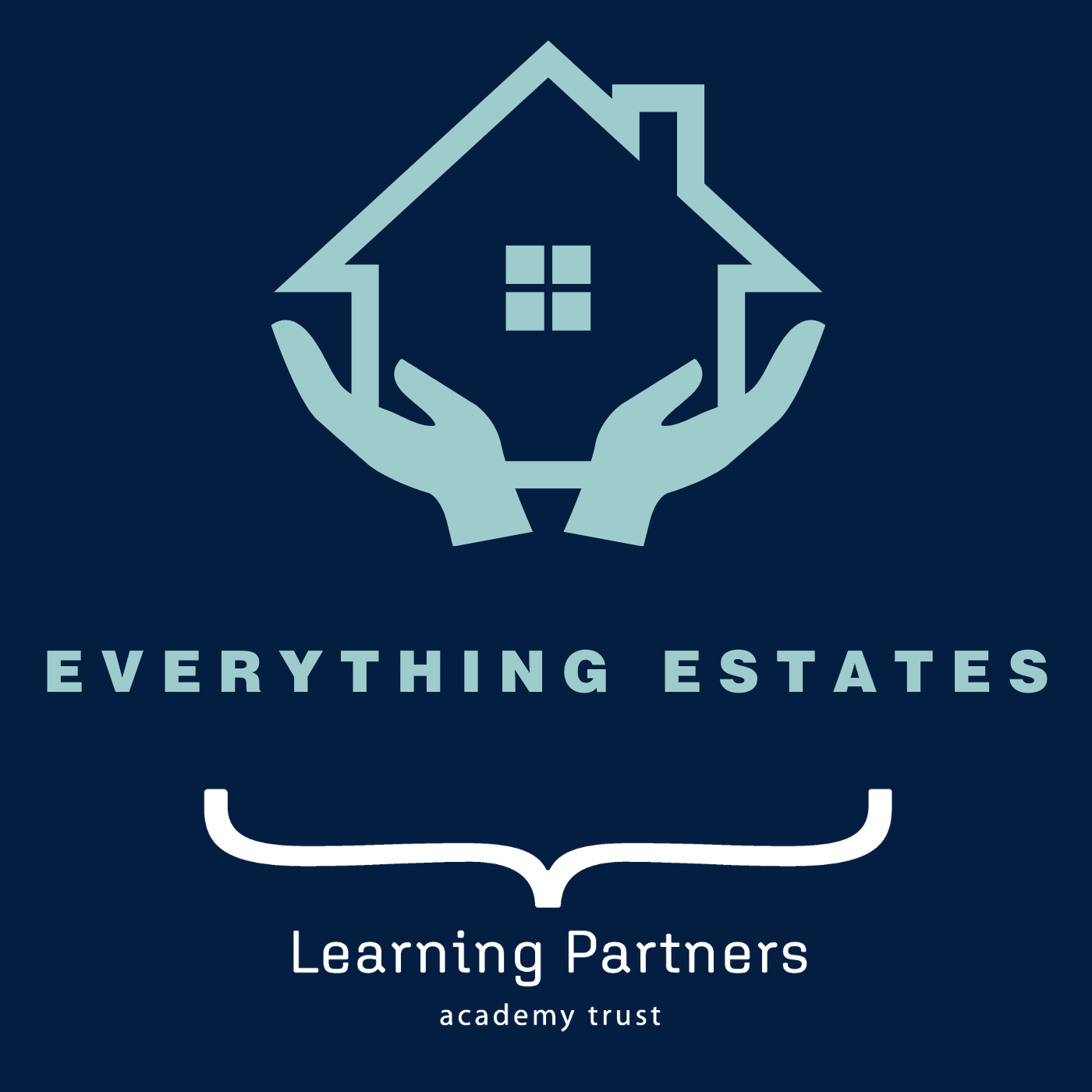 Everything Estates 
