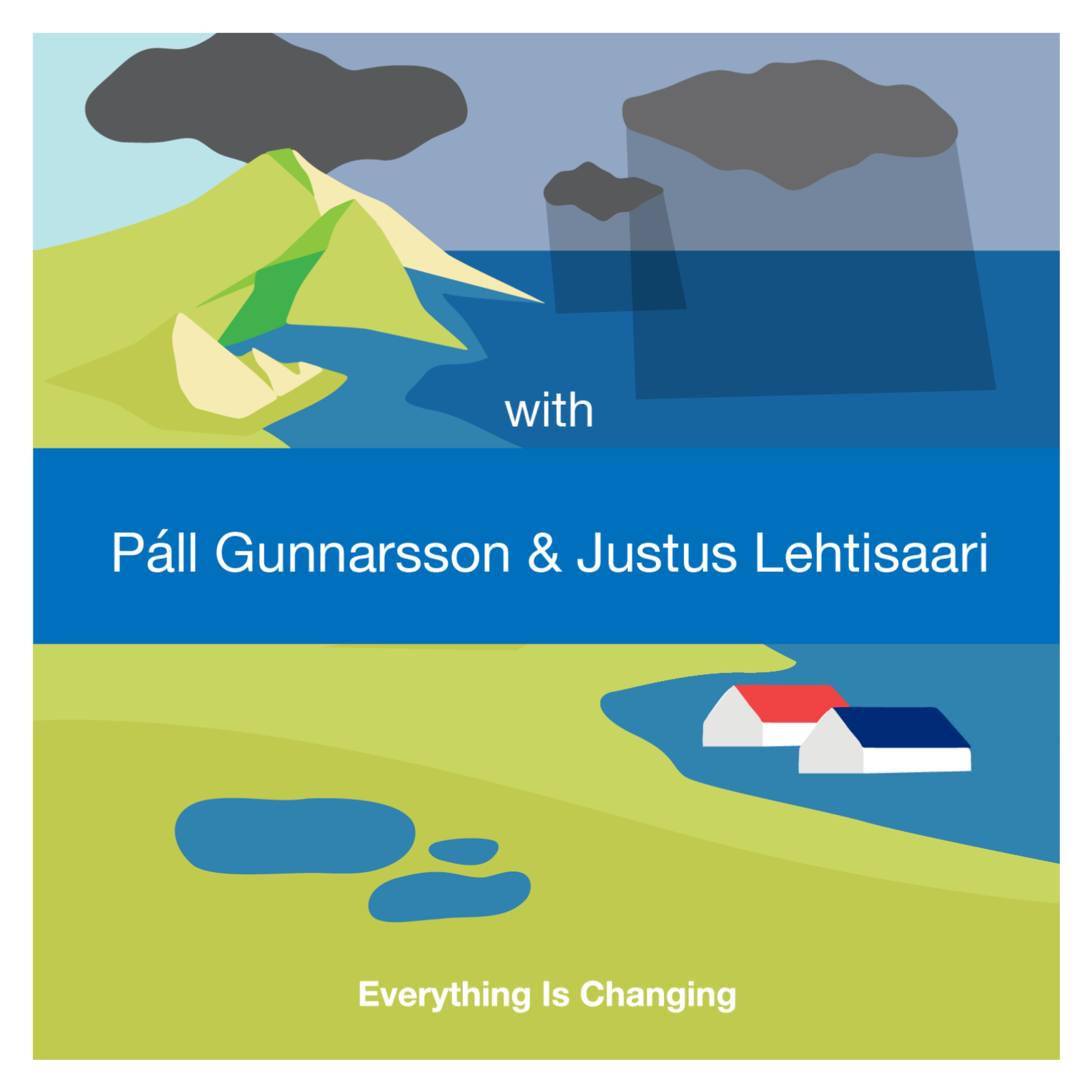 AMOC: A Climate System at Risk