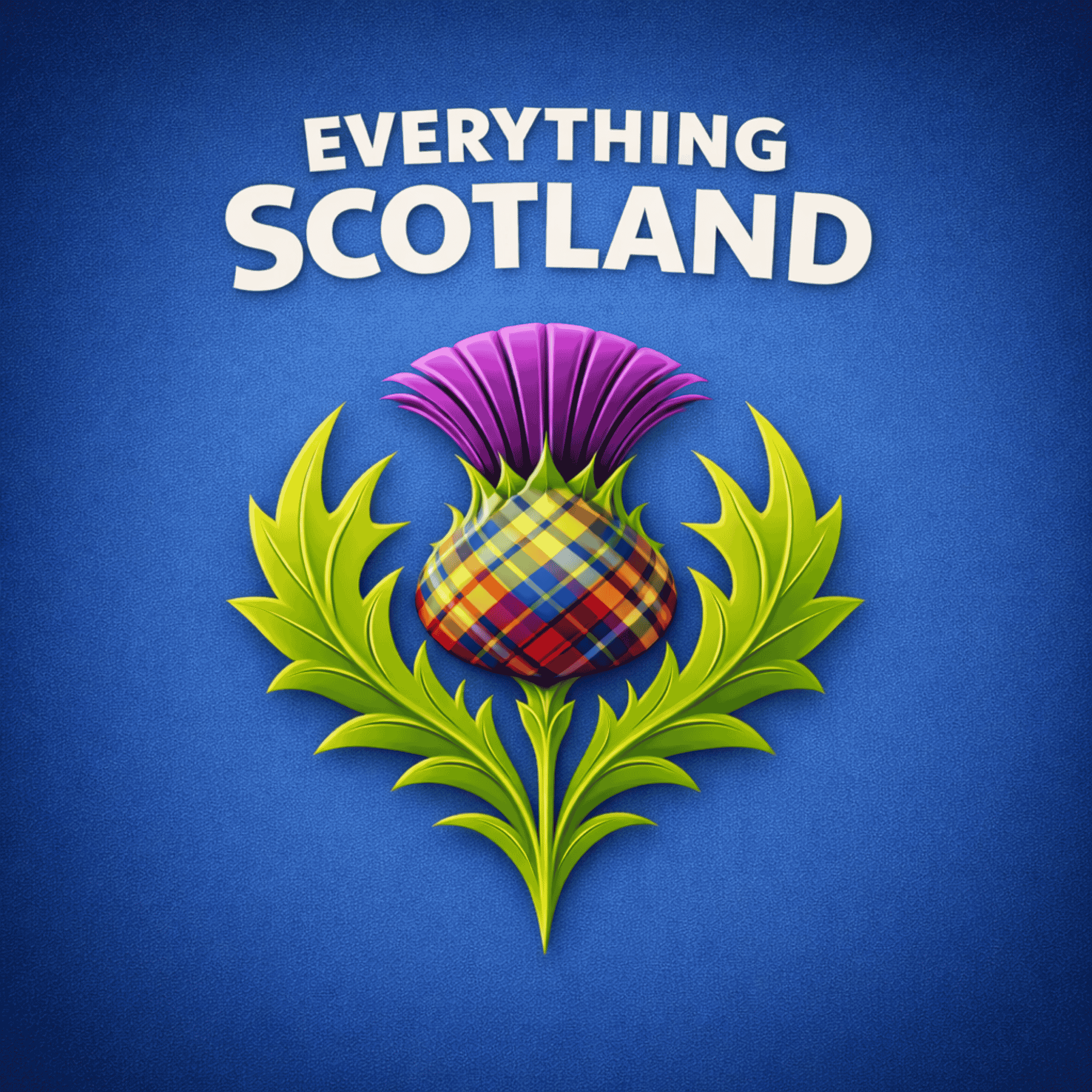 The Jacobites - Scotland's Most Romantic Lost Cause episode artwork