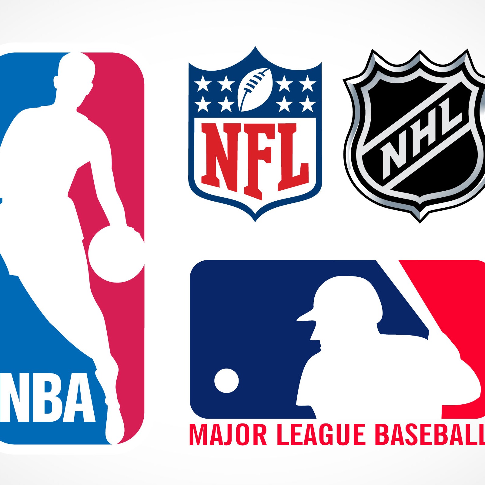 everything sports podcast 