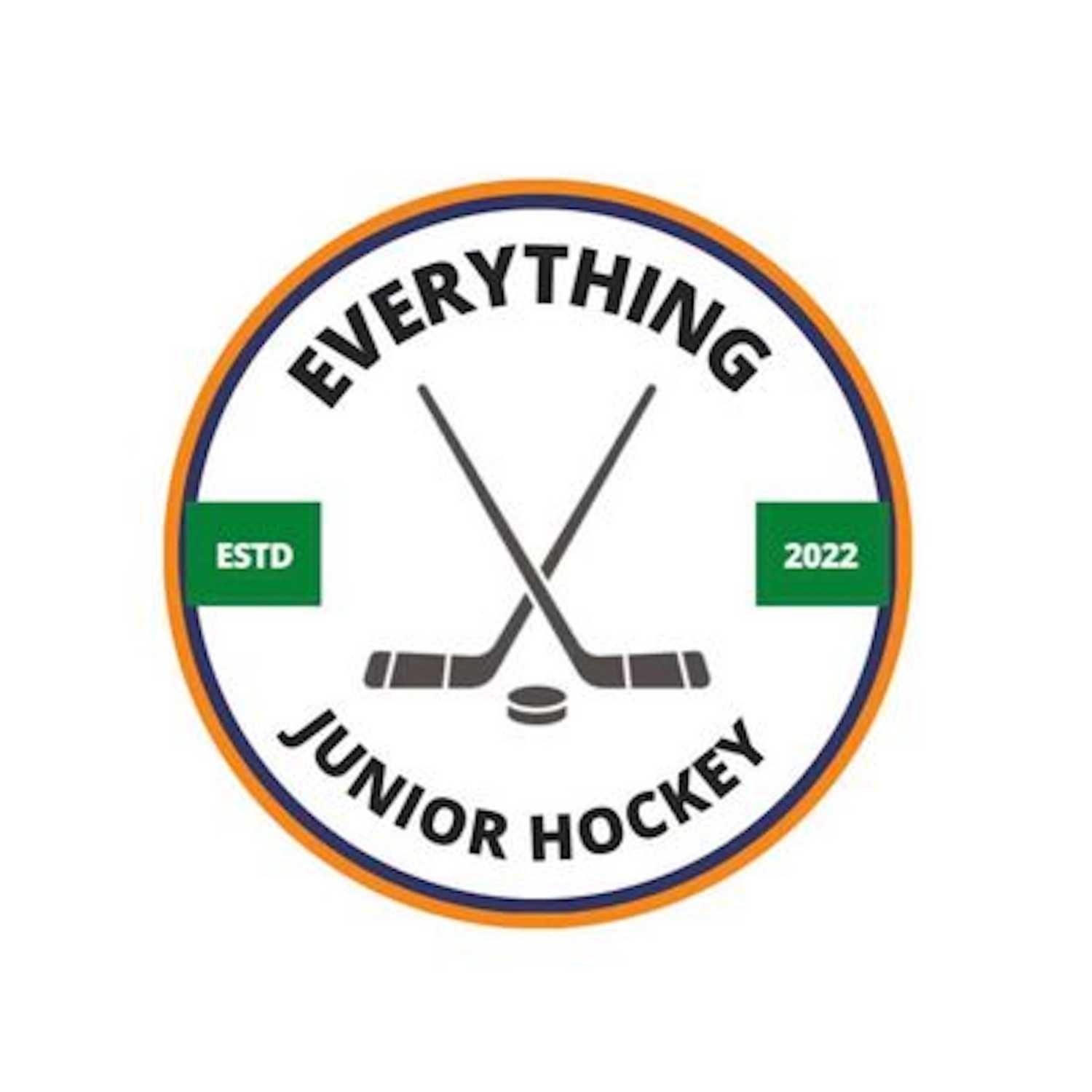USPHL P Natty teams and More