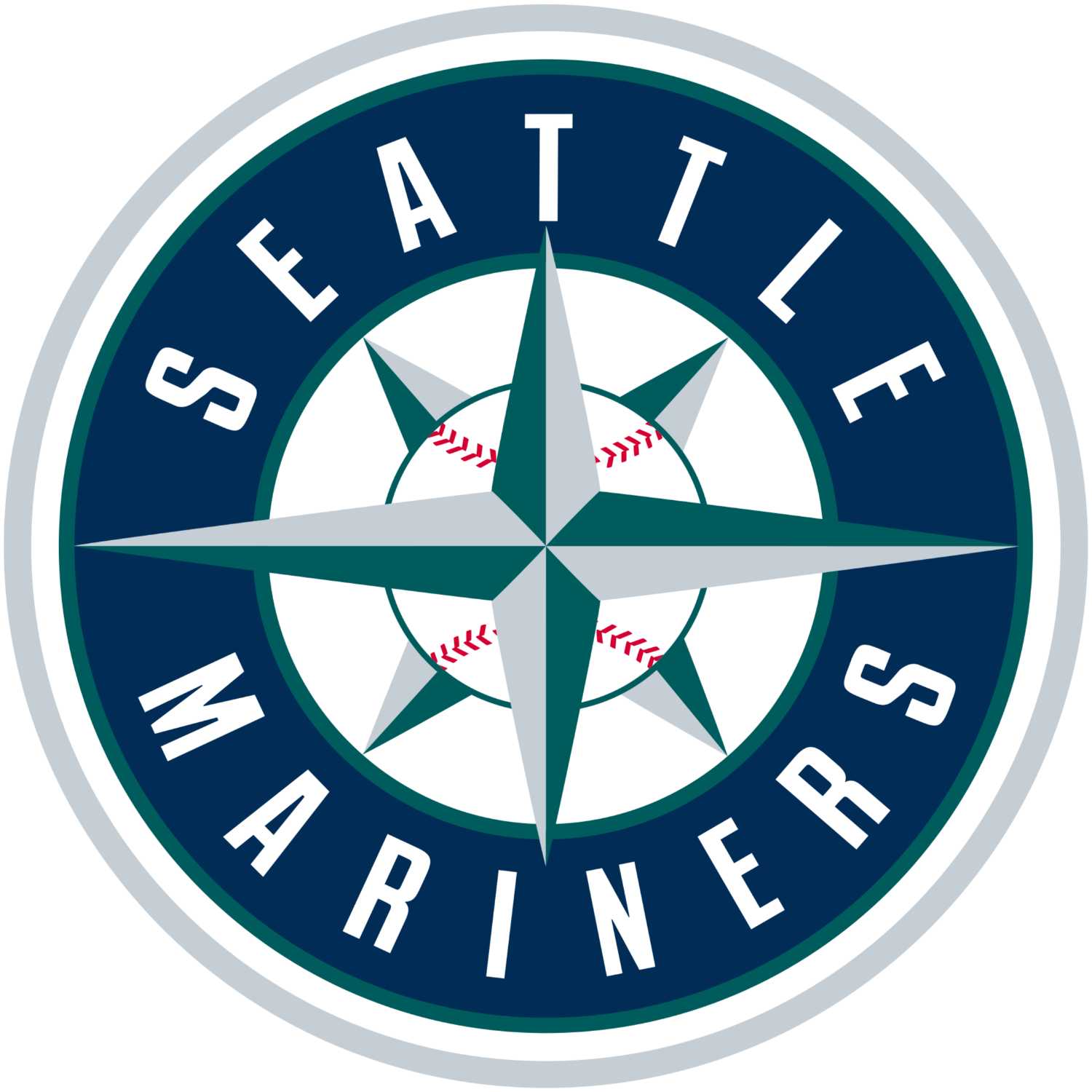 Everything Mariners Podcast
