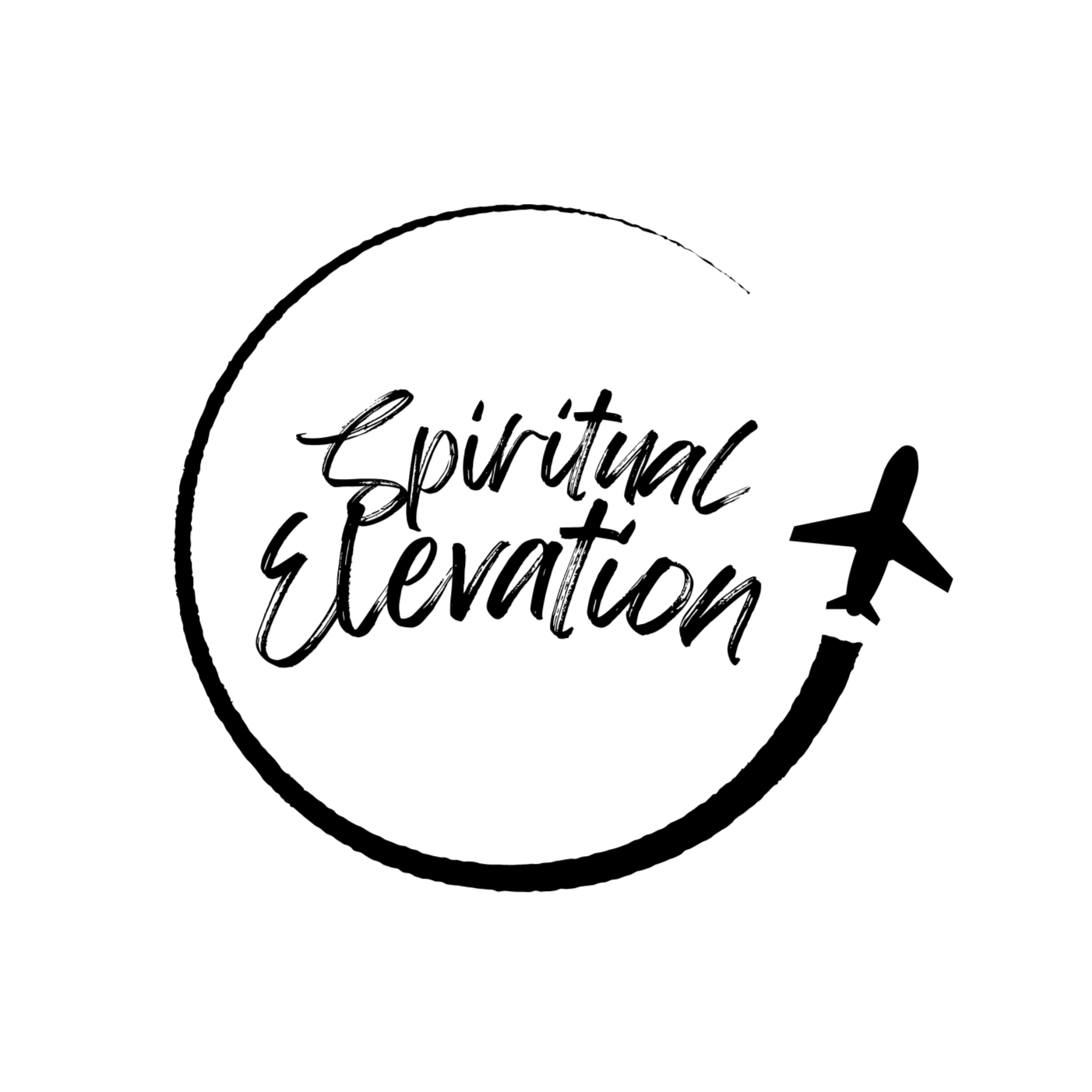 Our Testimonies Shall Set Us Free episode artwork