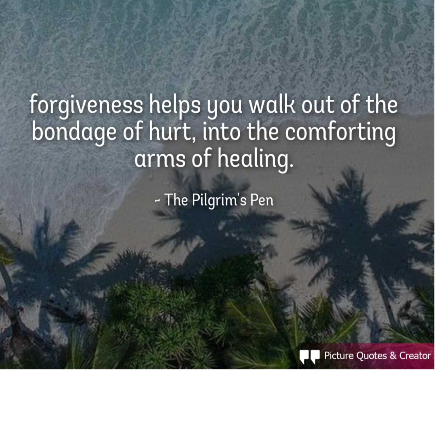 Everything with CEE cover art