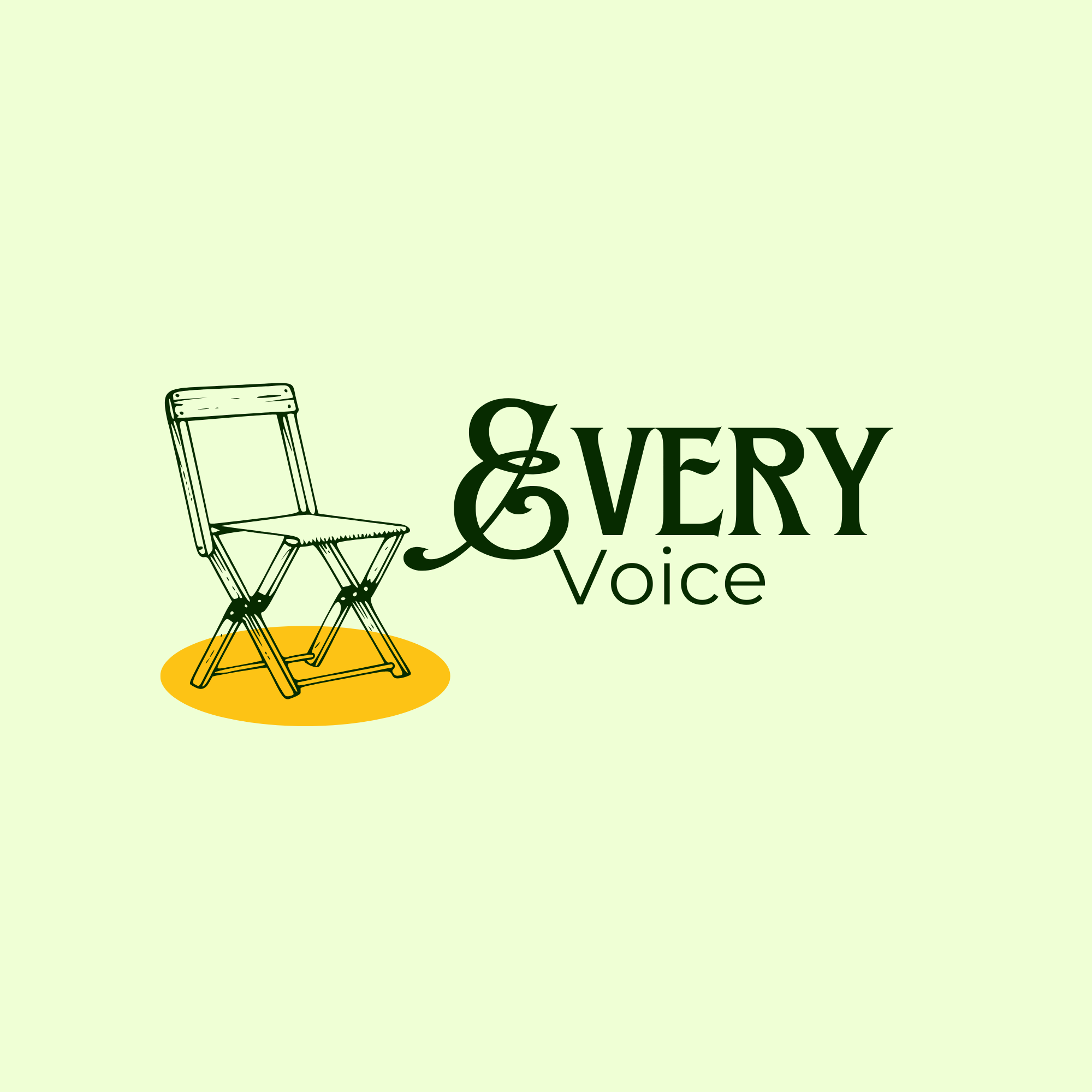Every Voice