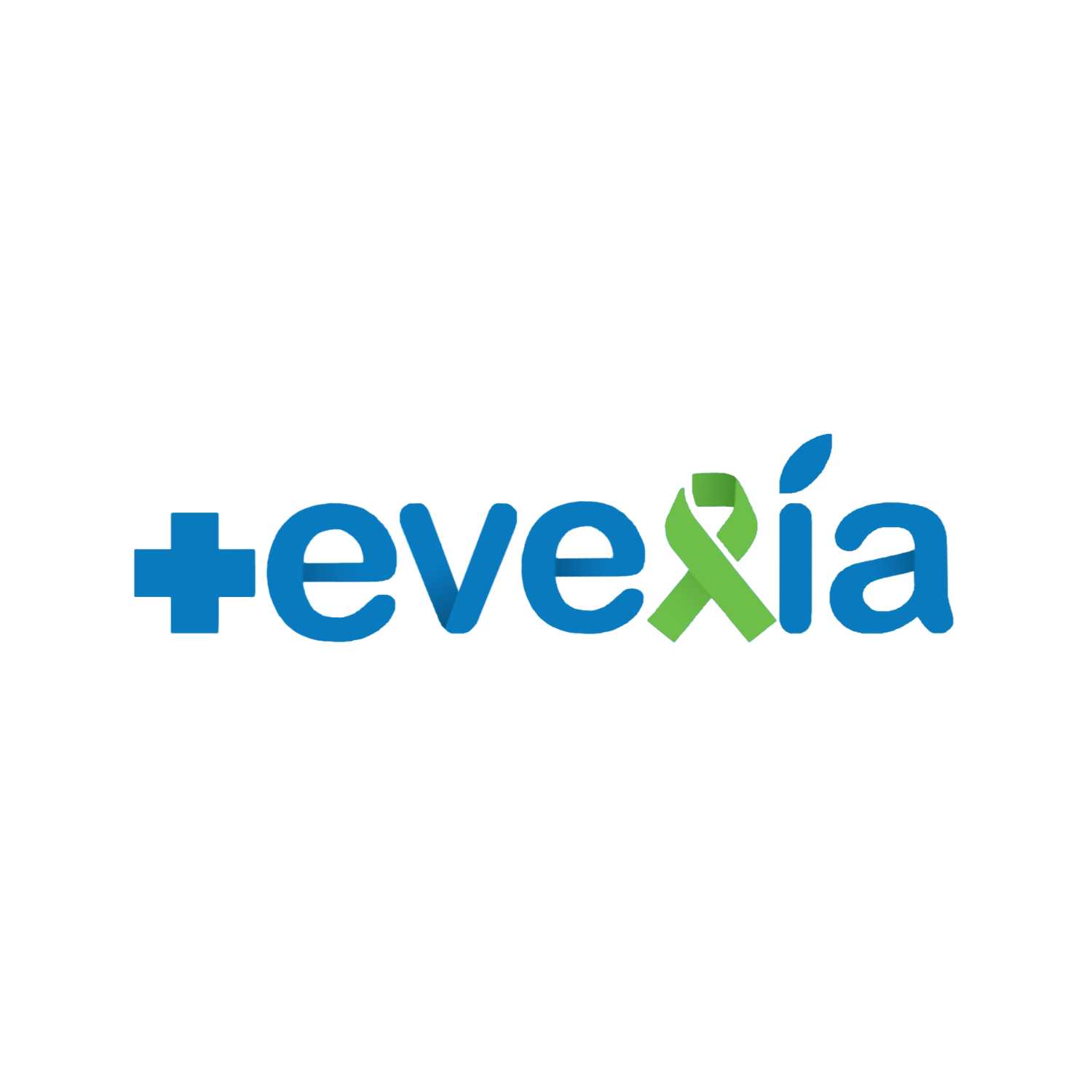 evexia channel اوکسیا چنل