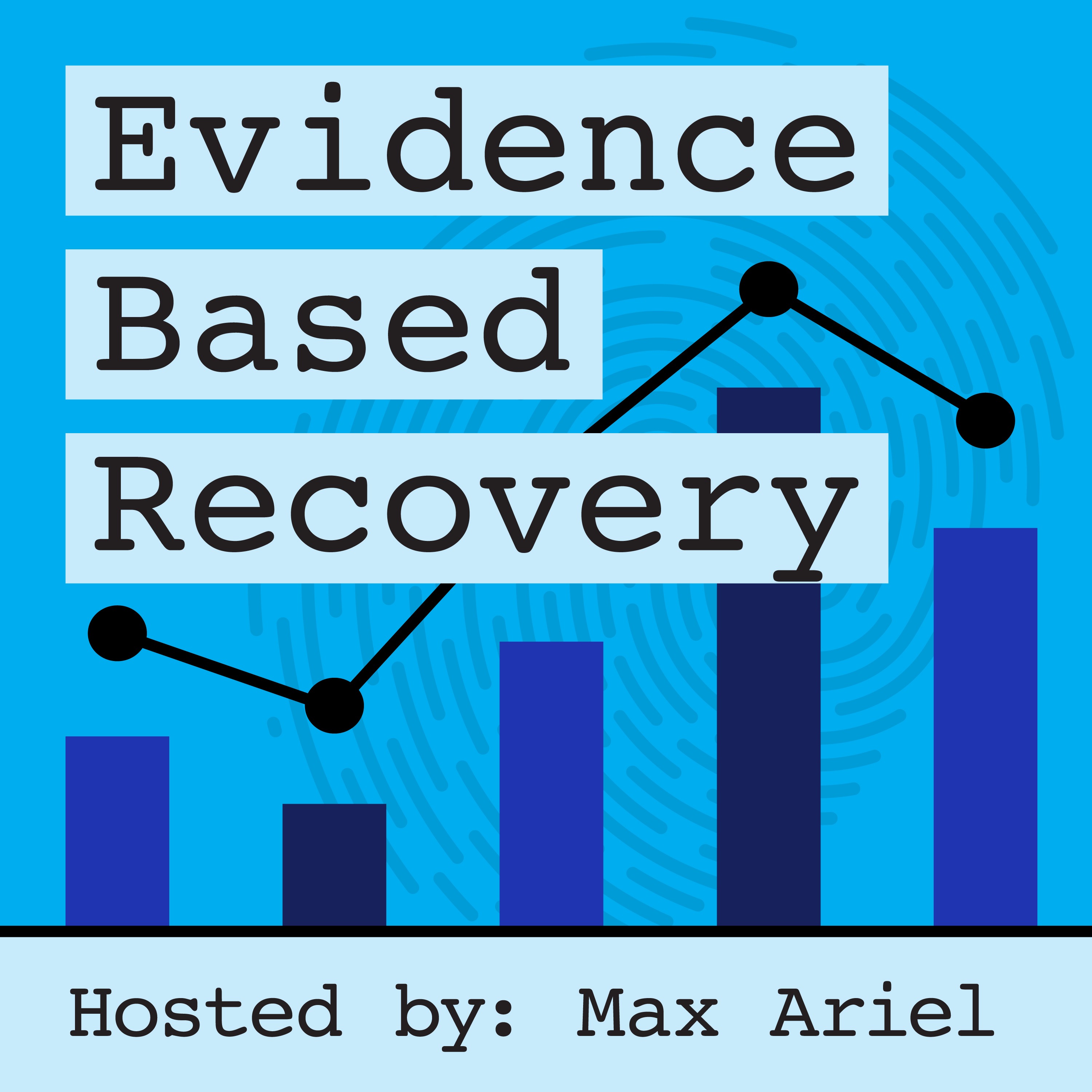 Ep. 12: David D.H.
