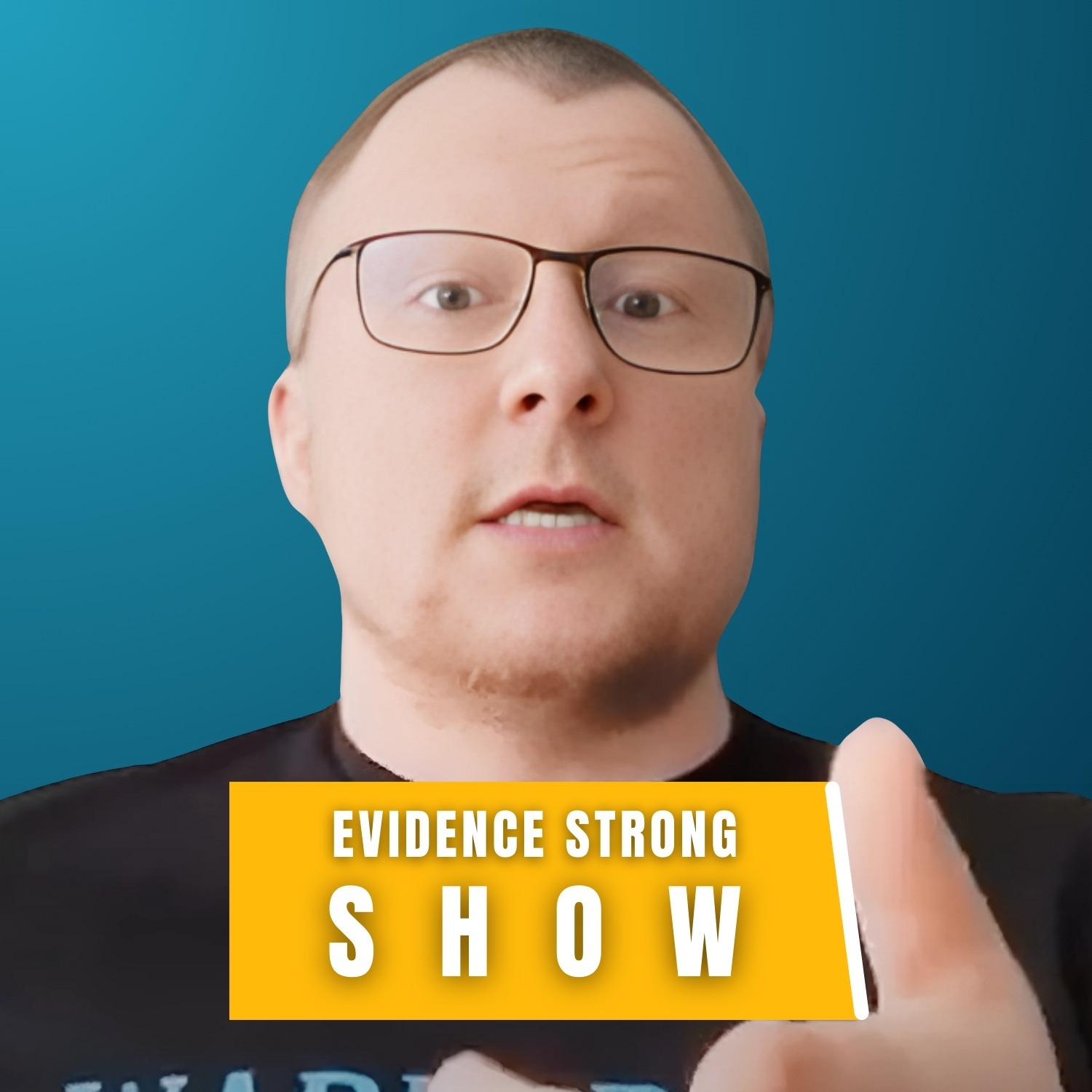 Evidence Strong | Weightlifting Science
