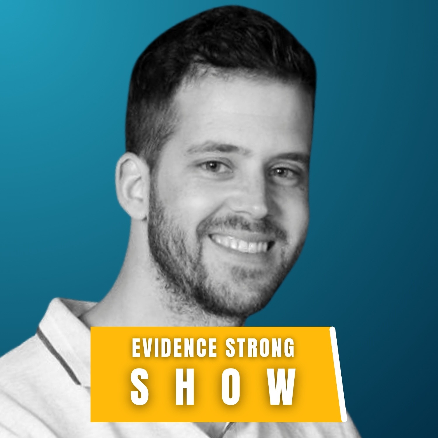 Evidence Strong