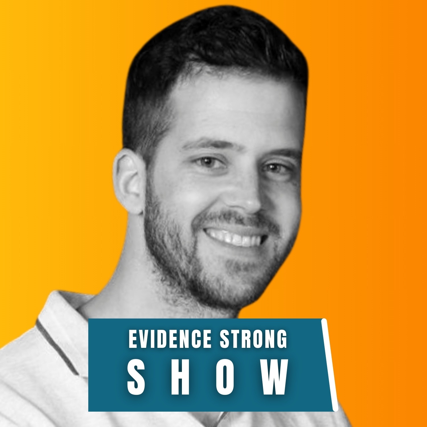 Evidence Strong