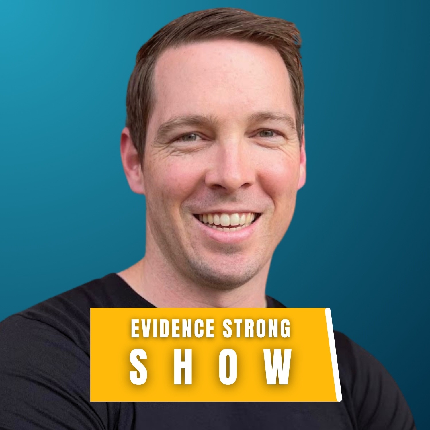 Evidence Strong