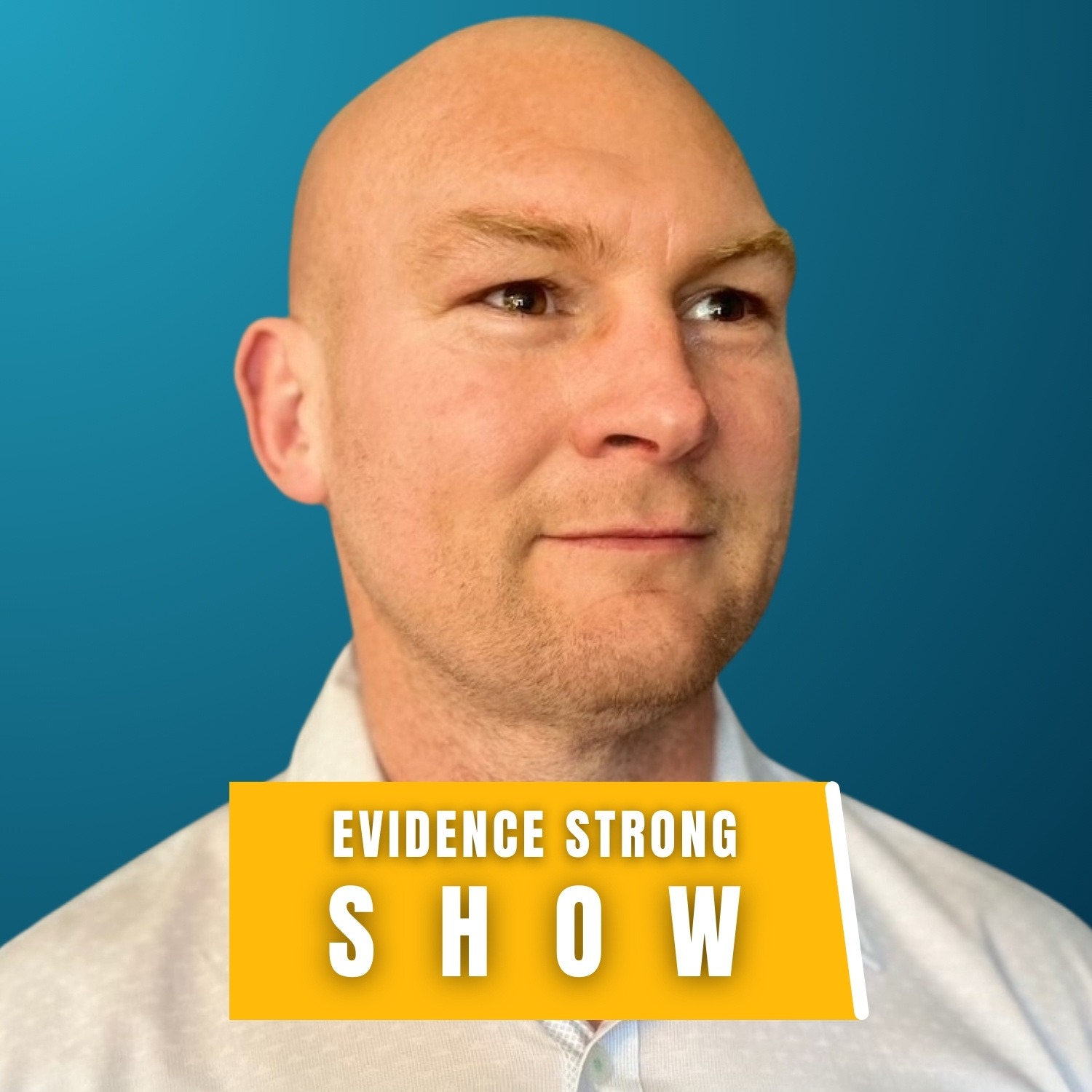 Evidence Strong