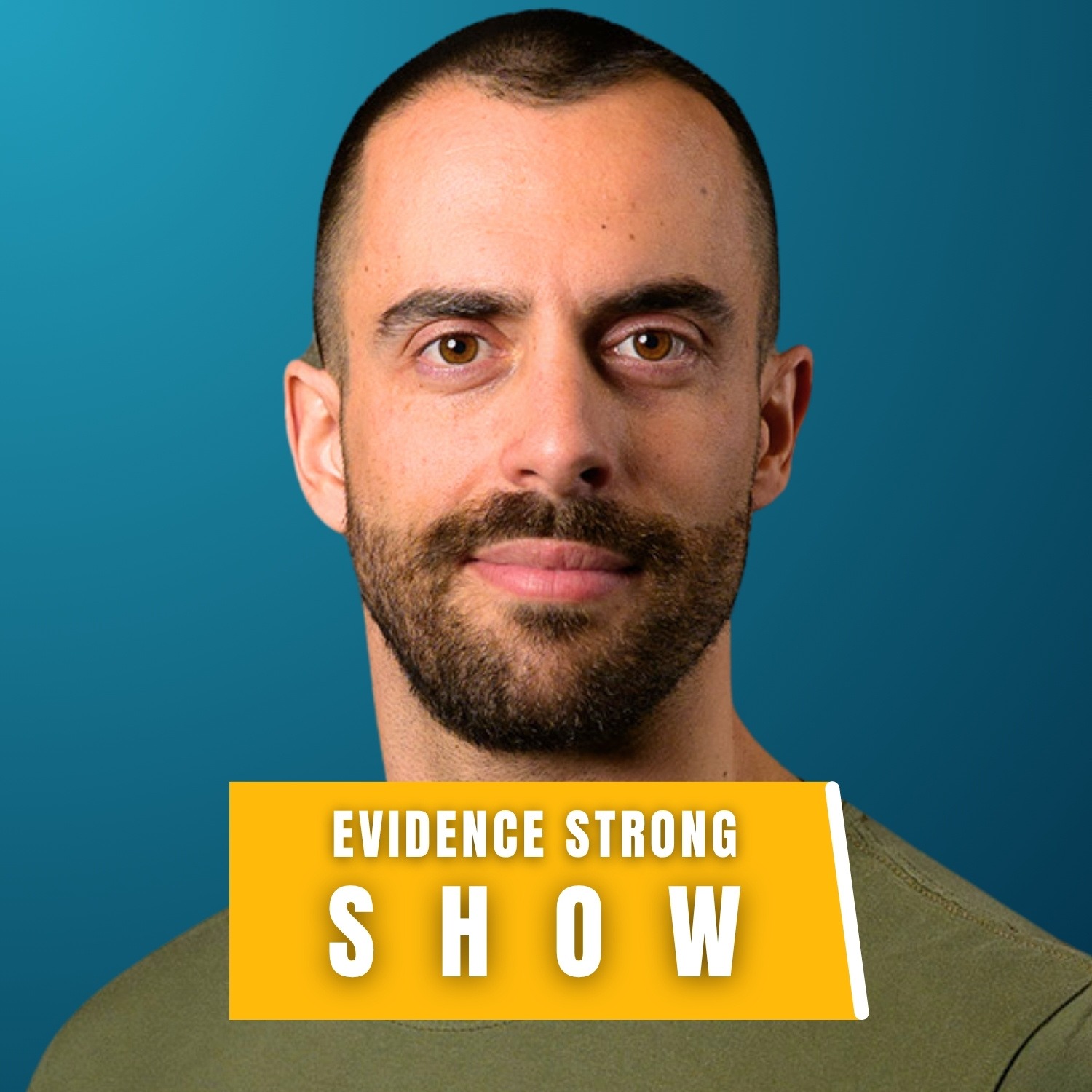 Evidence Strong | Weightlifting Science