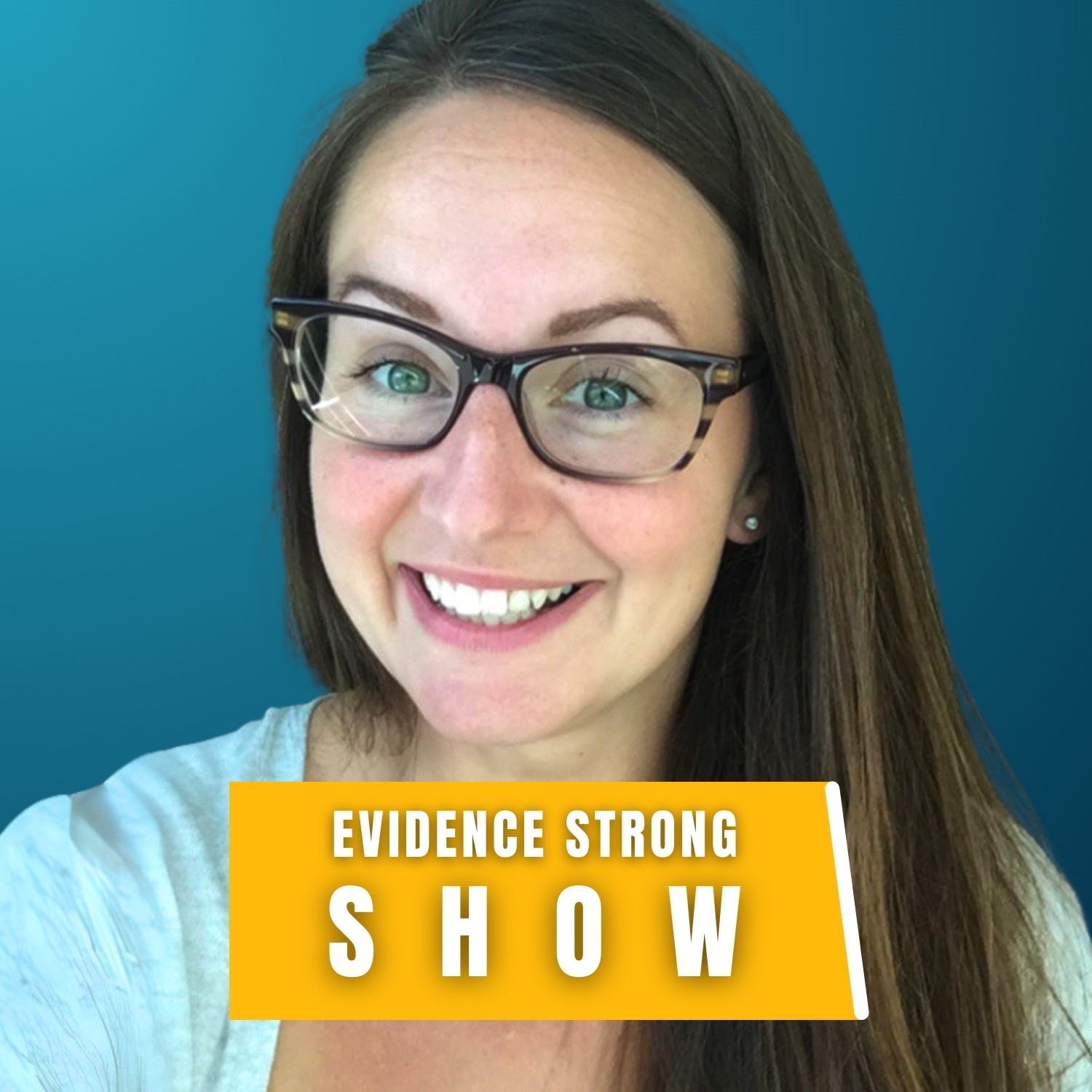 Evidence Strong | Olympic Weightlifting Science