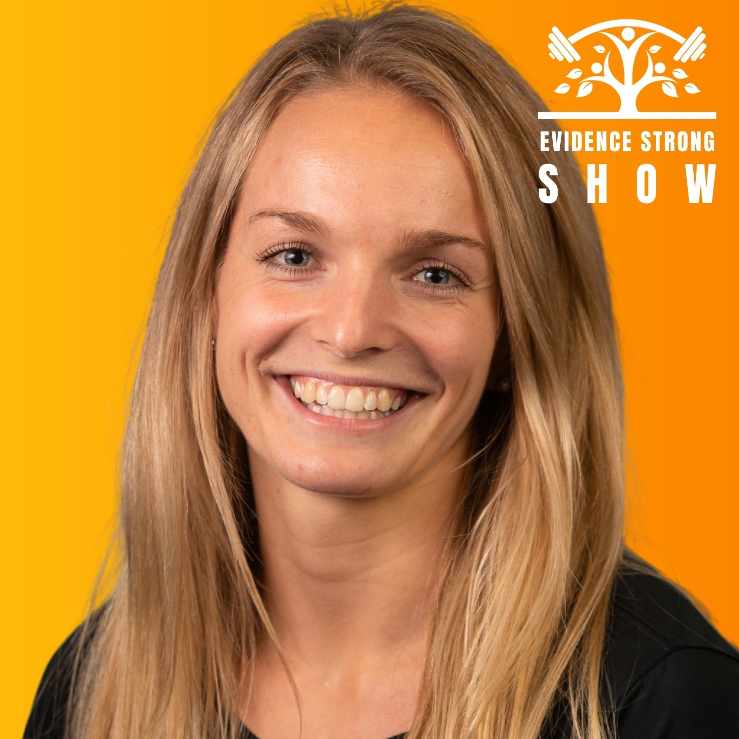 Evidence Strong | Weightlifting Science