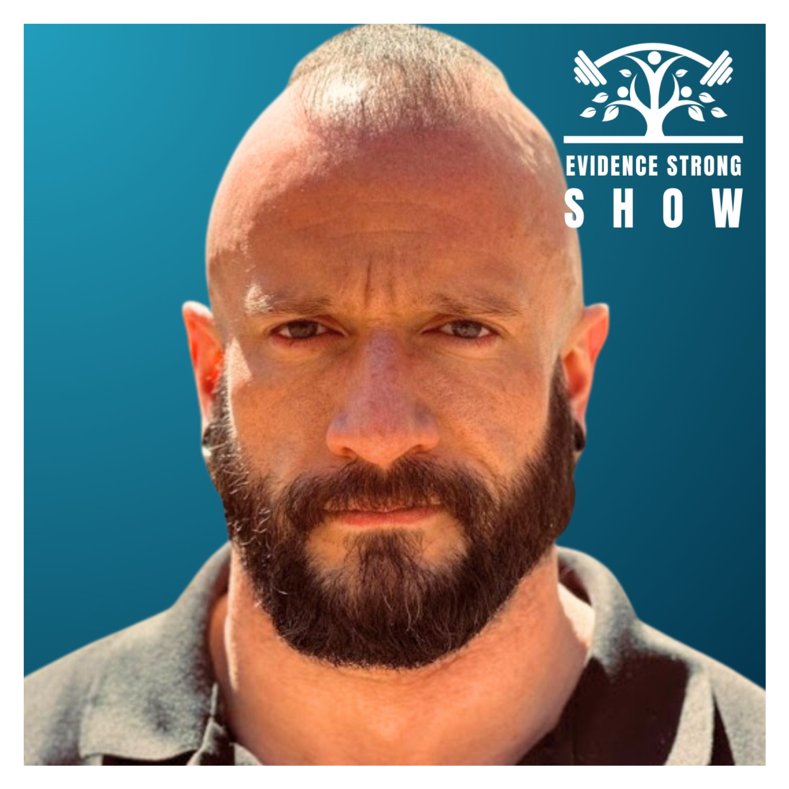 Evidence Strong | Weightlifting Science