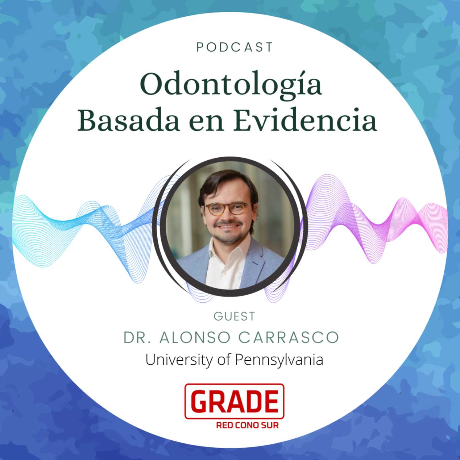 Odontología basada en evidencia