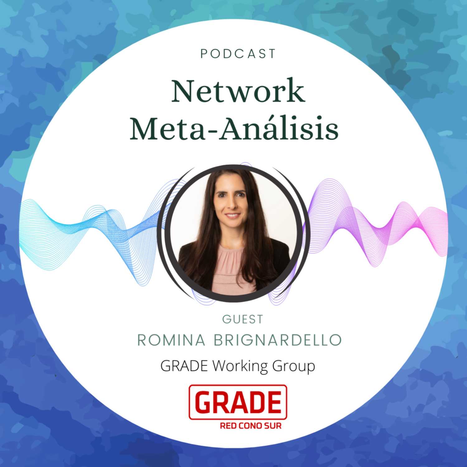 Network Meta-análisis