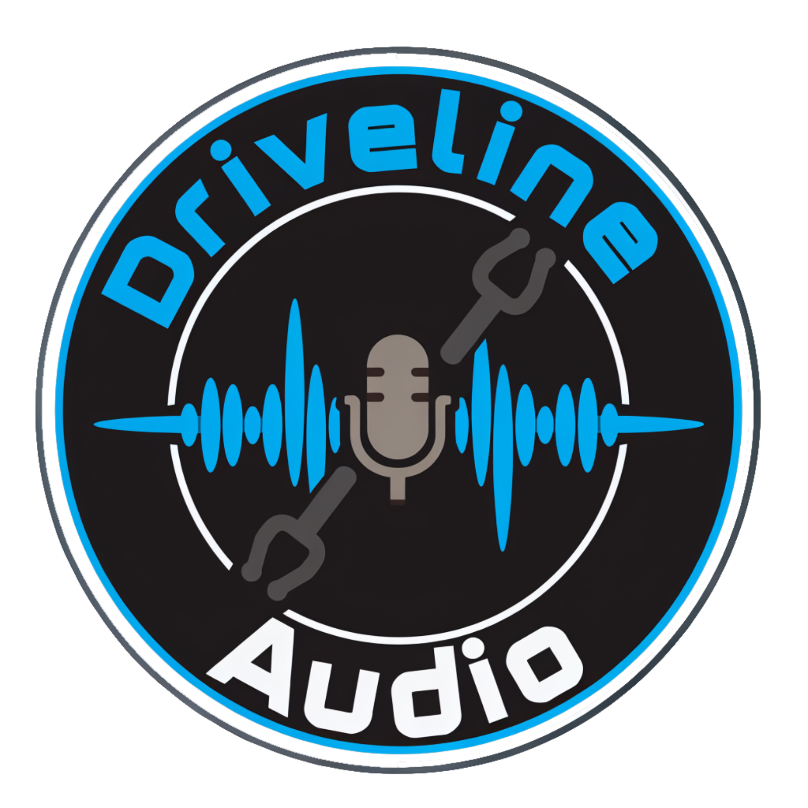 Driveline Audio
