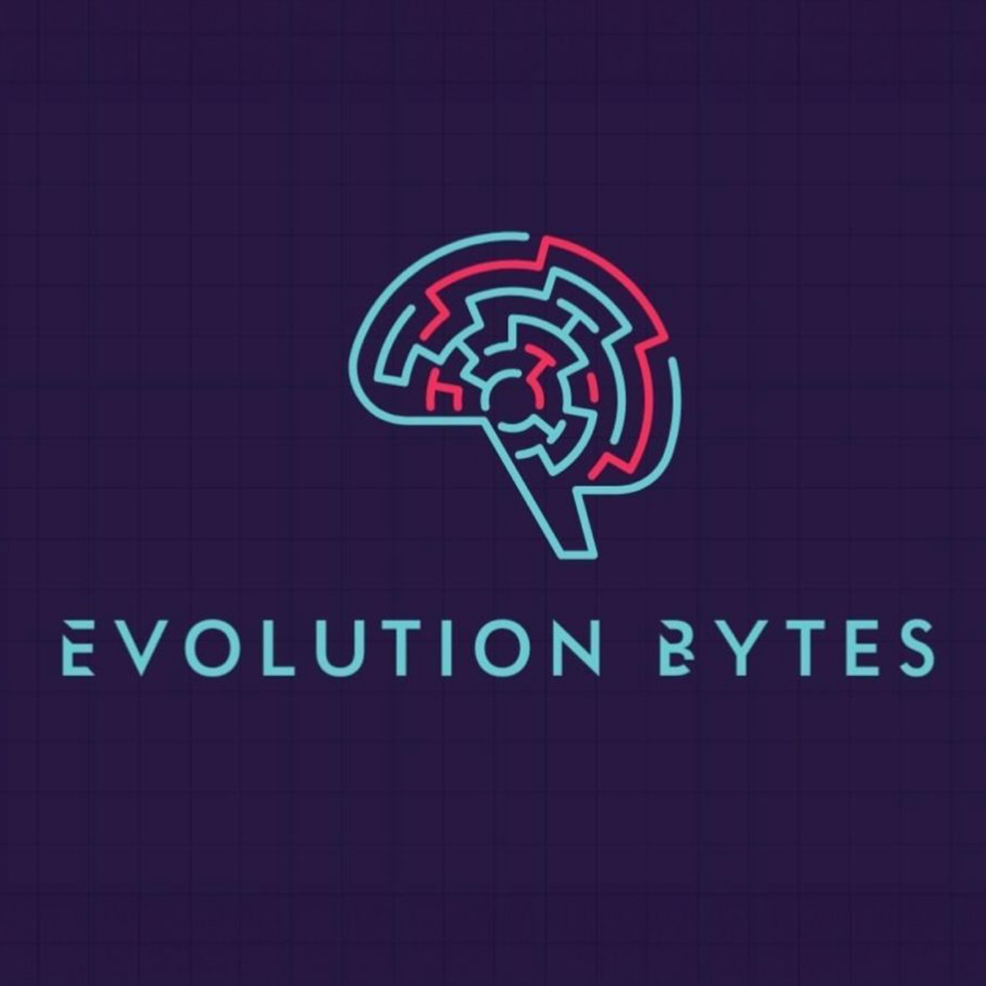Evolution Bytes