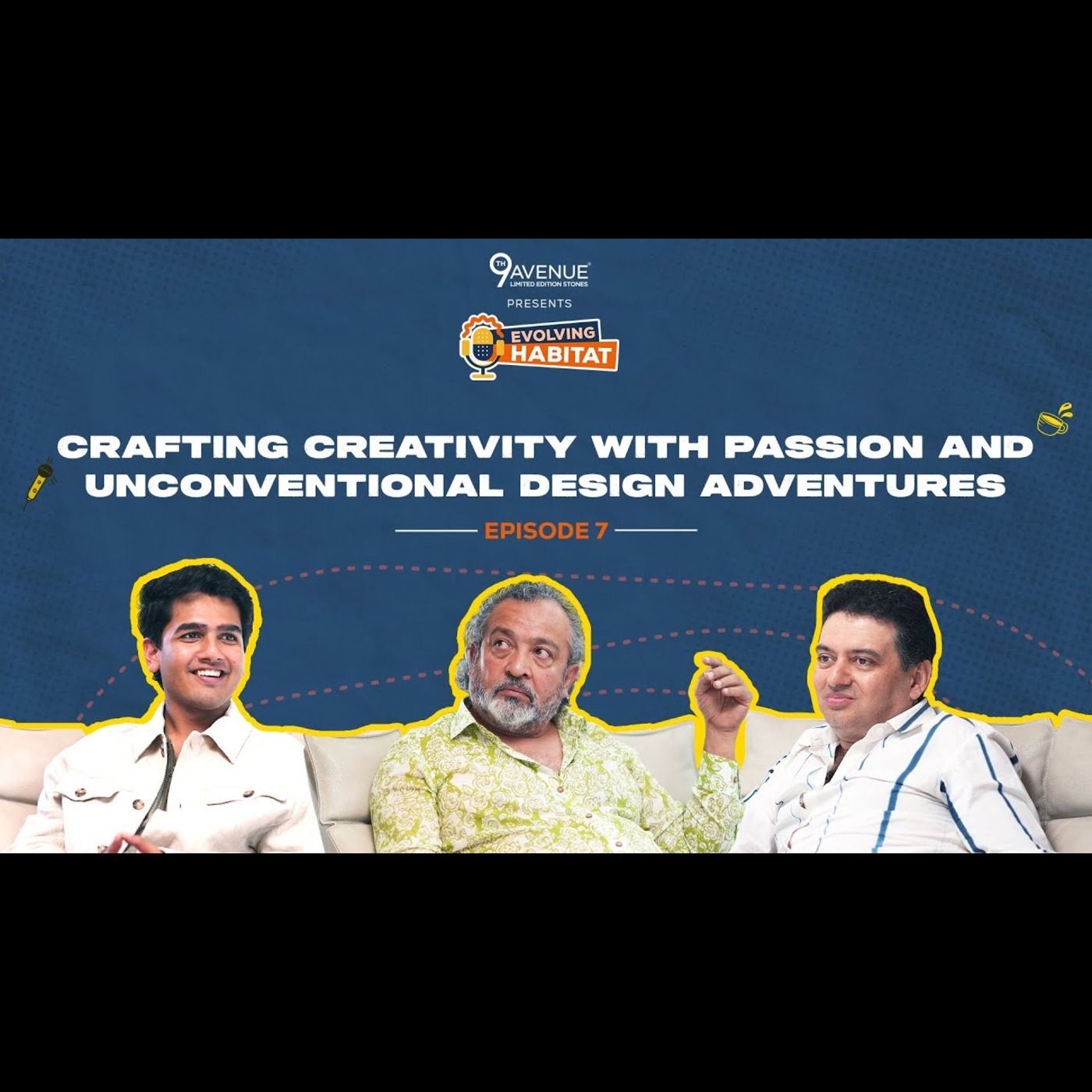 Uncover the Profound Architectural Perspective and Embark on a Rewarding Journey Uncover the Profound Architectural Perspective and Embark on a Rewarding Journey