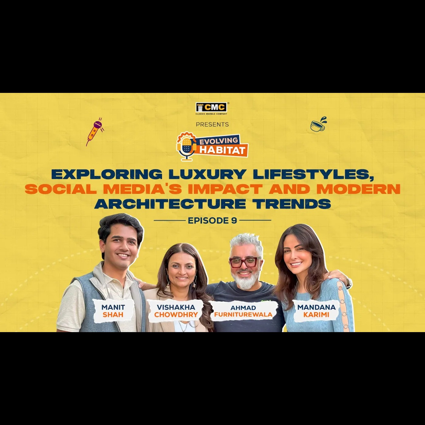Form, Function & Futurism - Blending Art, Practicality, and Innovation. Form, Function & Futurism - Blending Art, Practicality, and Innovation.