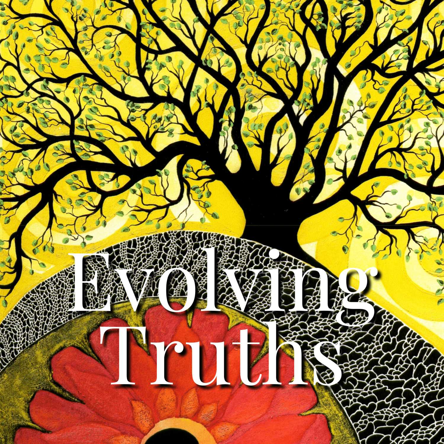 Evolving Truths