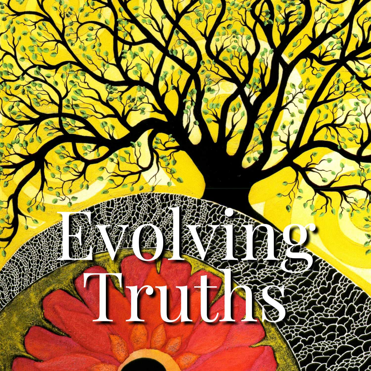 Evolving Truths