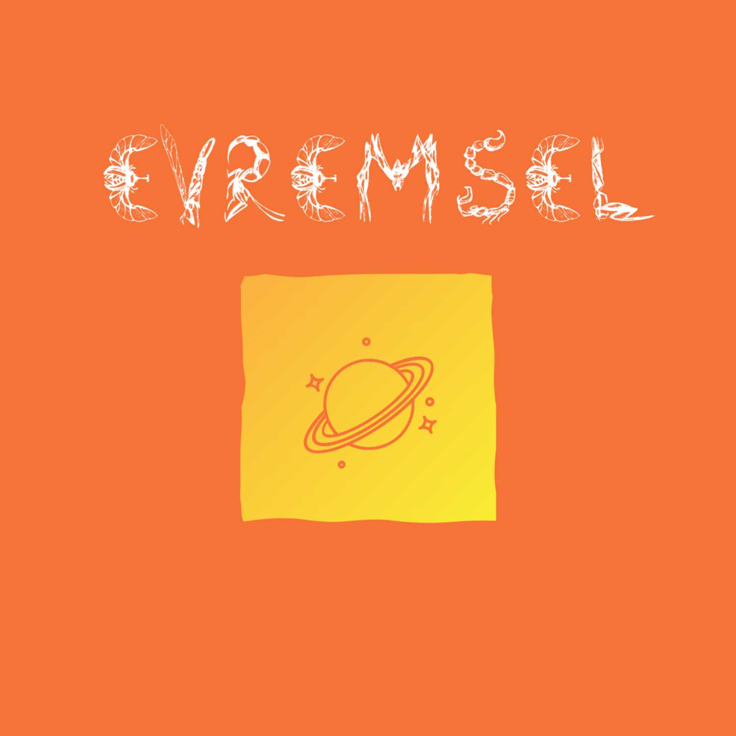 Evremsel