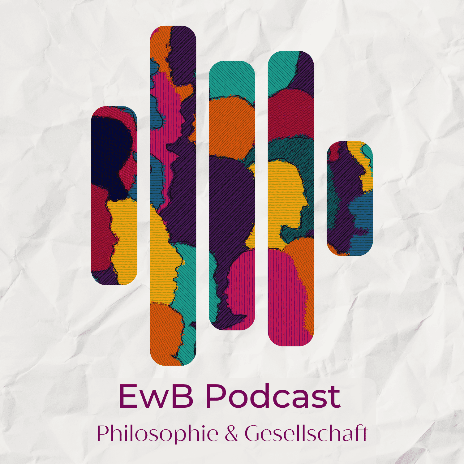 EwB Podcast