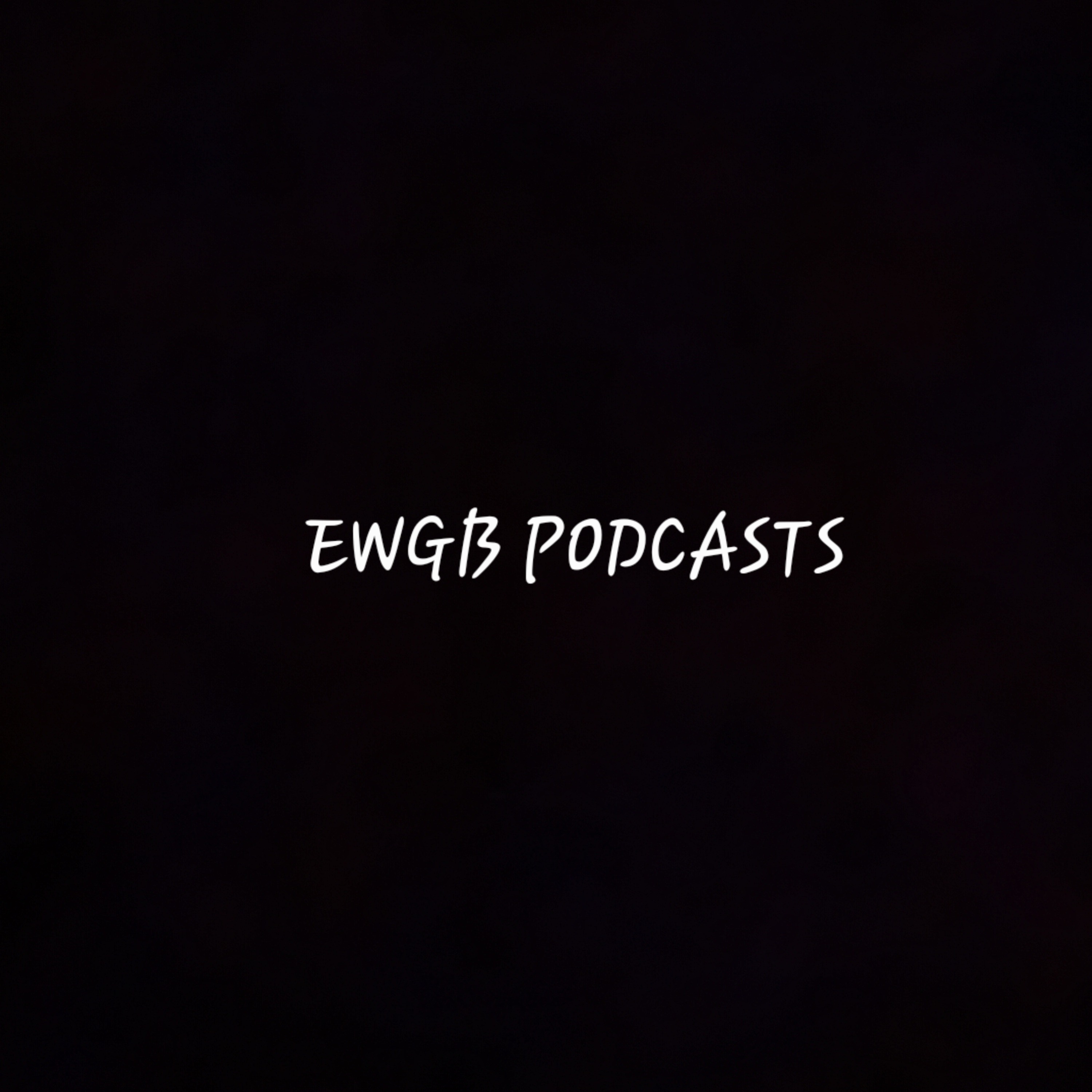 EWGB