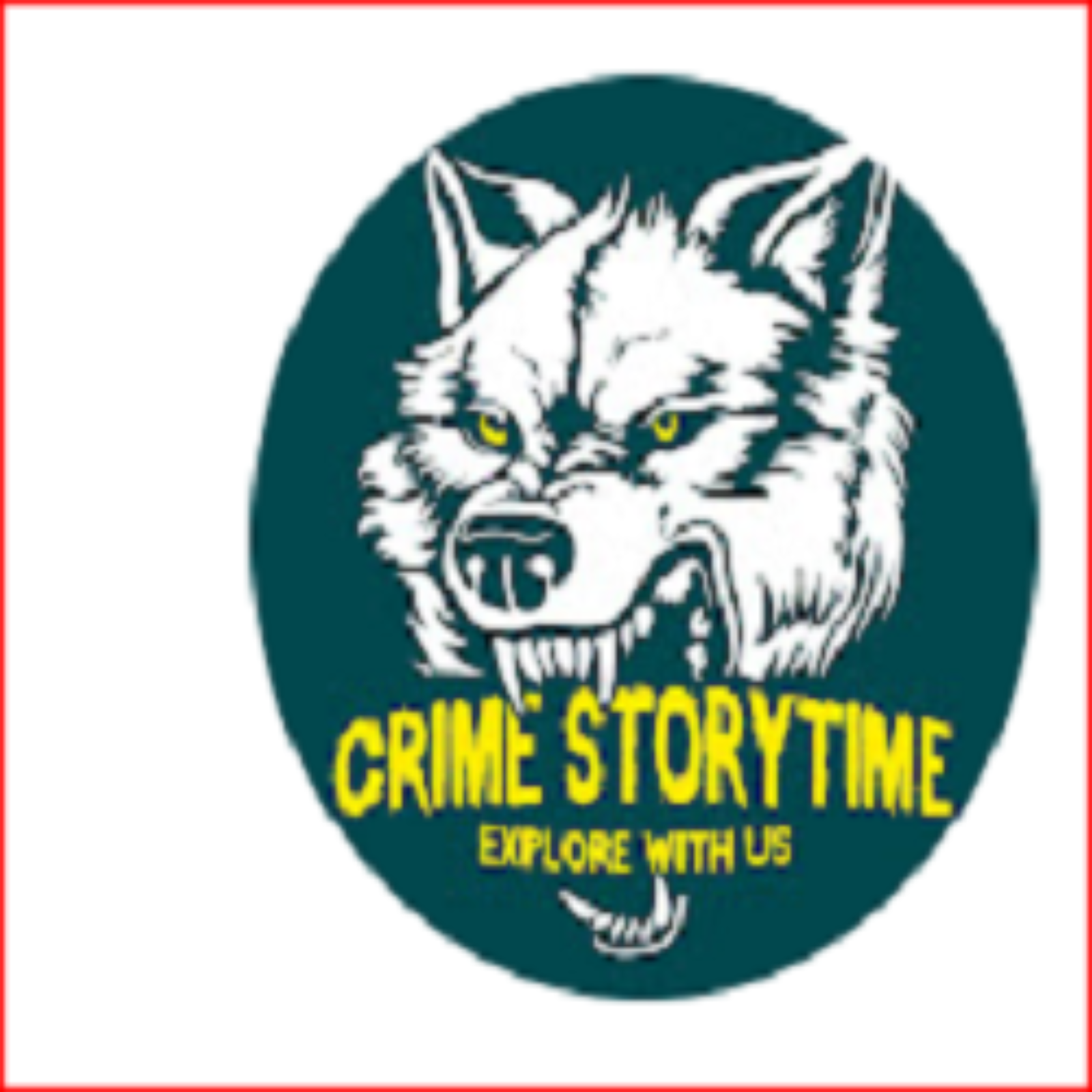 EWU Crime