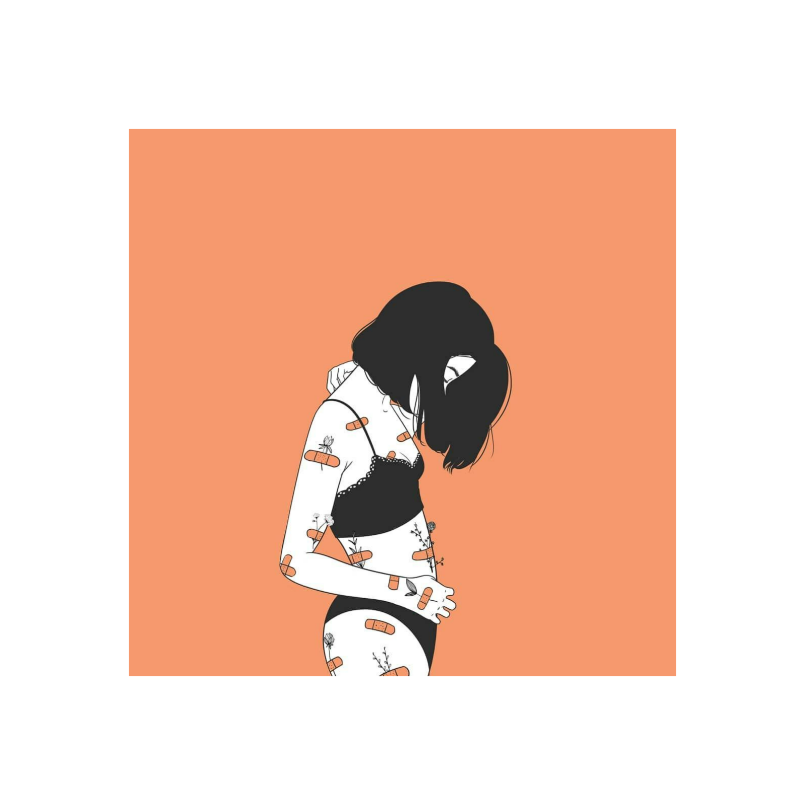 Ex' im Psikoloğum Oldu podcast artwork